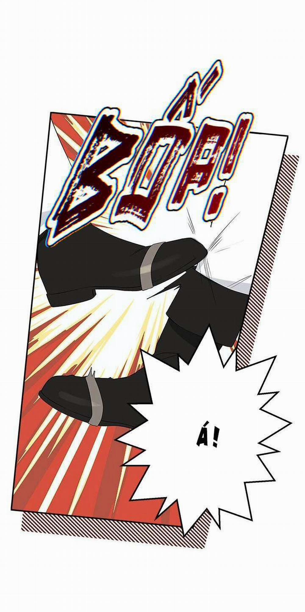 Tôi Là Minh Chứng Của Sự Thật 81 trang 27