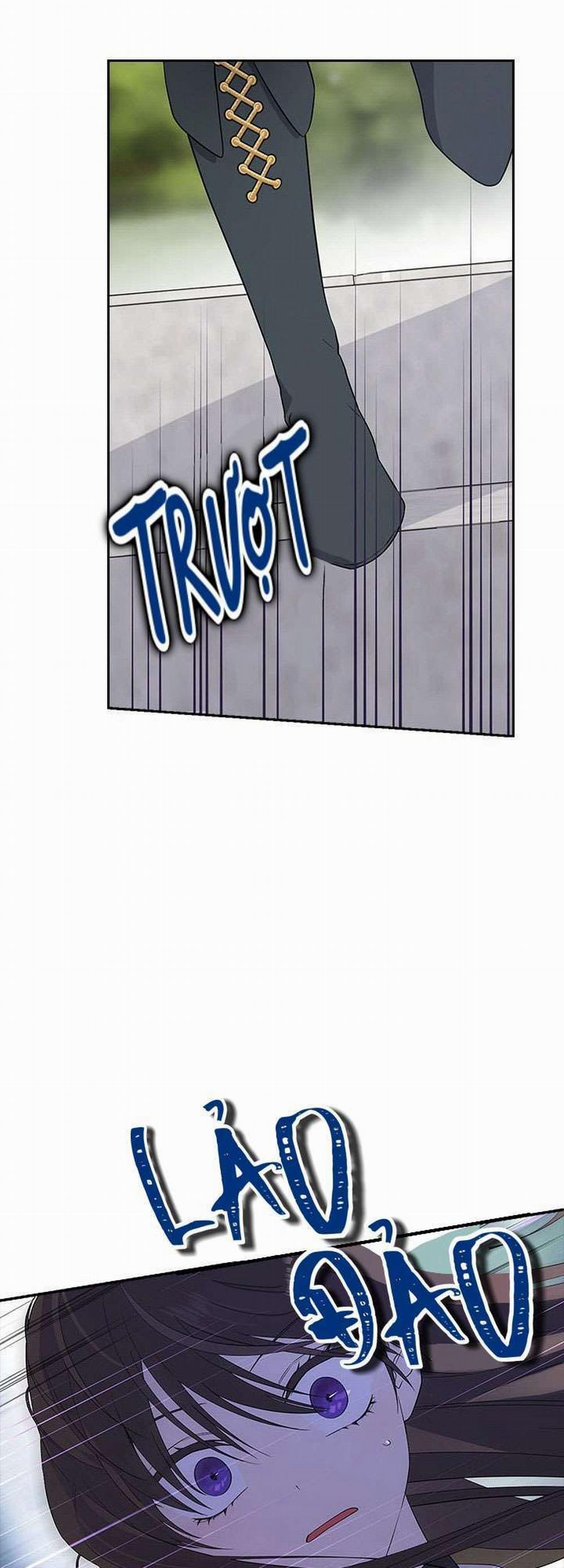 Tôi Là Minh Chứng Của Sự Thật 81 trang 30