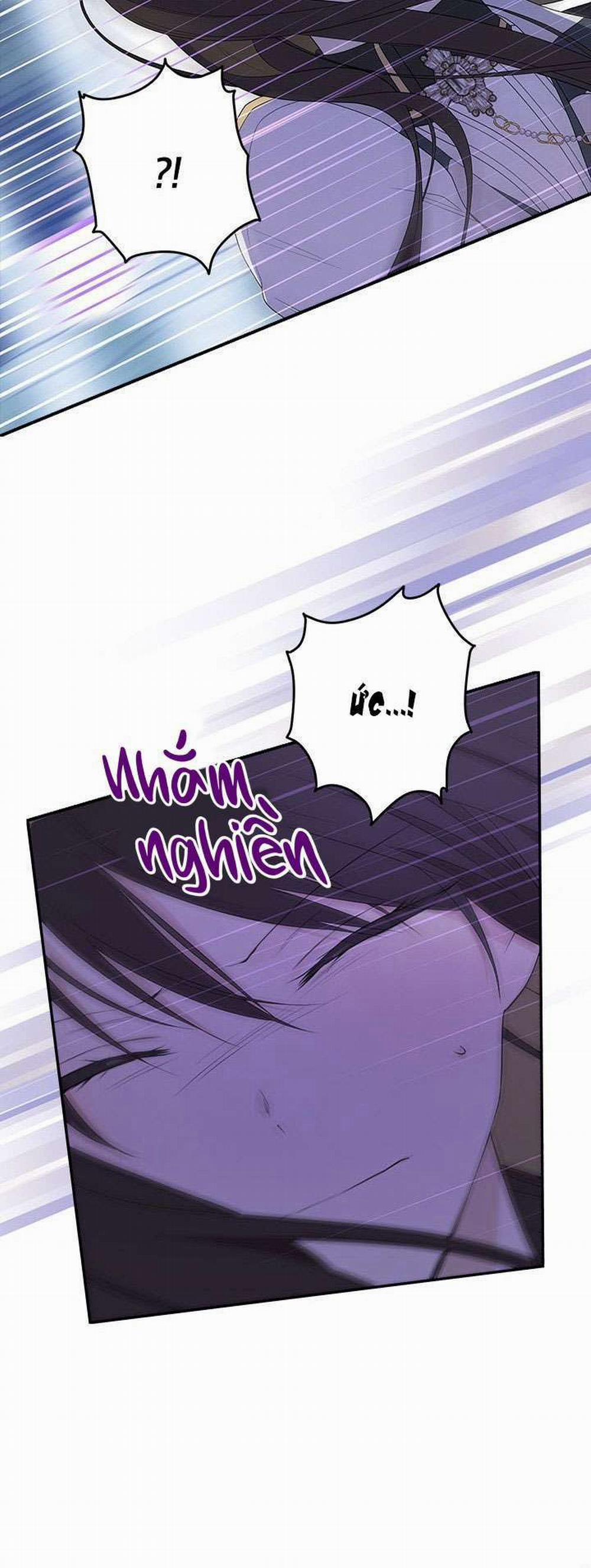 Tôi Là Minh Chứng Của Sự Thật 81 trang 31