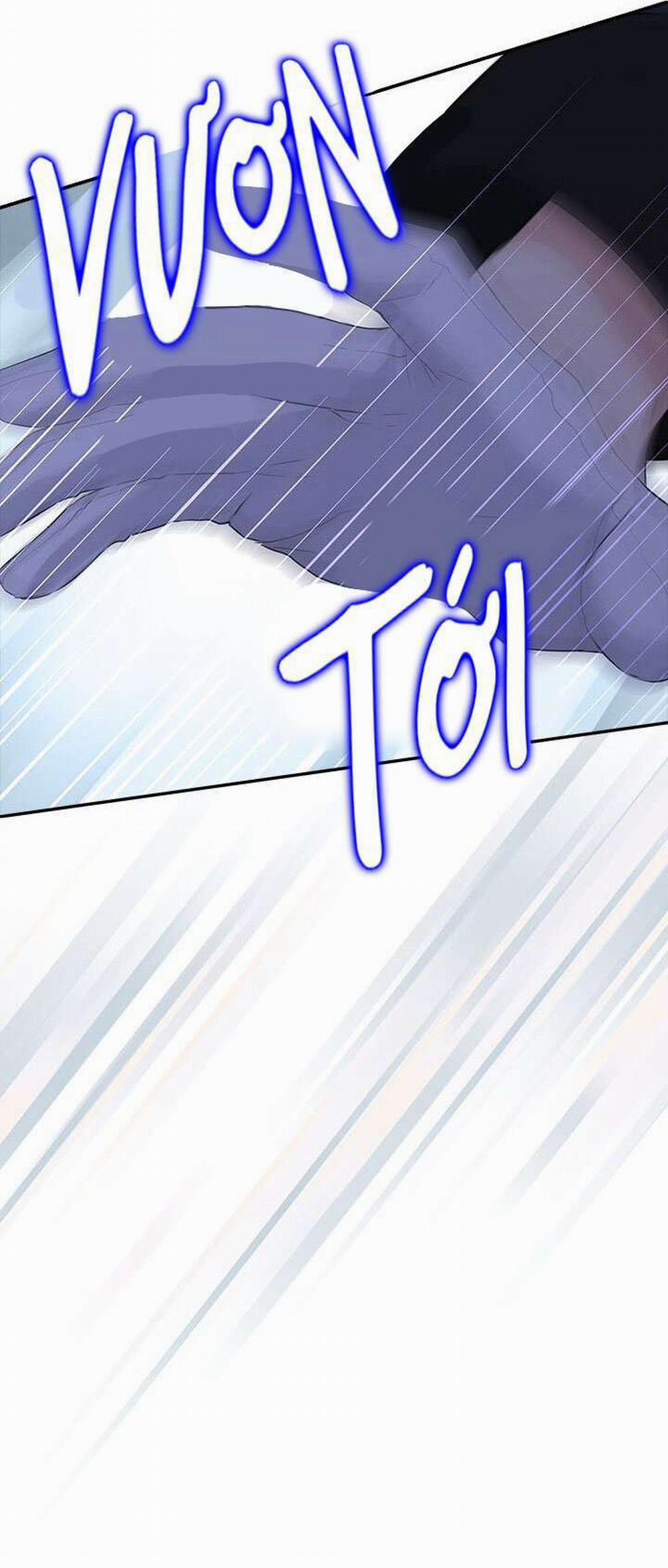 Tôi Là Minh Chứng Của Sự Thật 81 trang 32