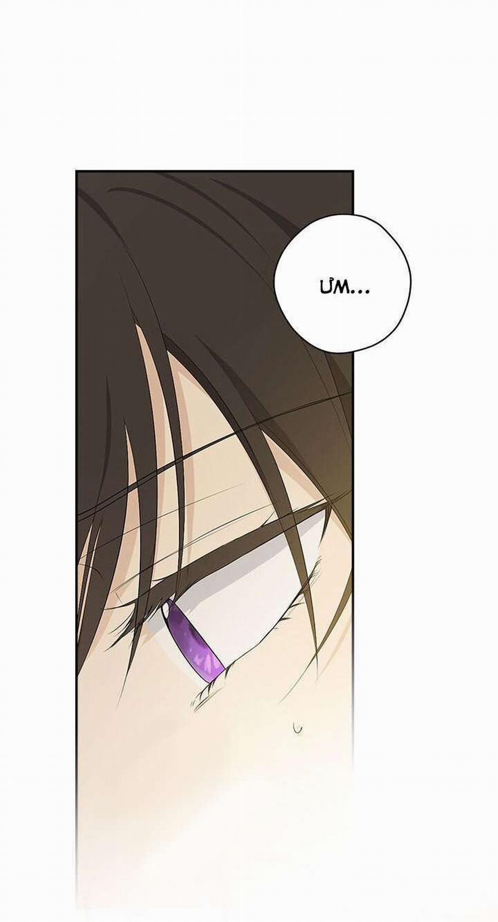 Tôi Là Minh Chứng Của Sự Thật 81 trang 33