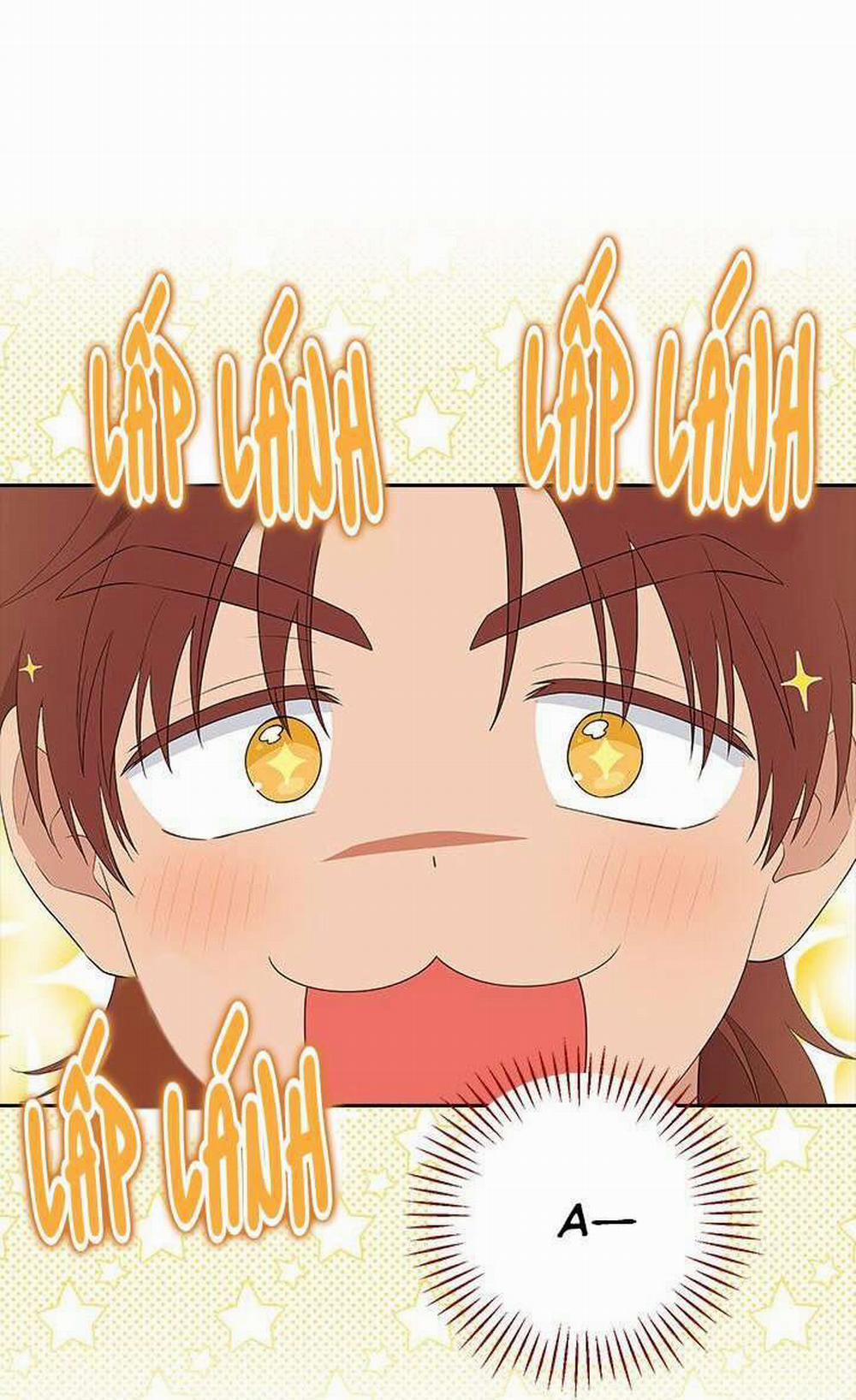 Tôi Là Minh Chứng Của Sự Thật 81 trang 37