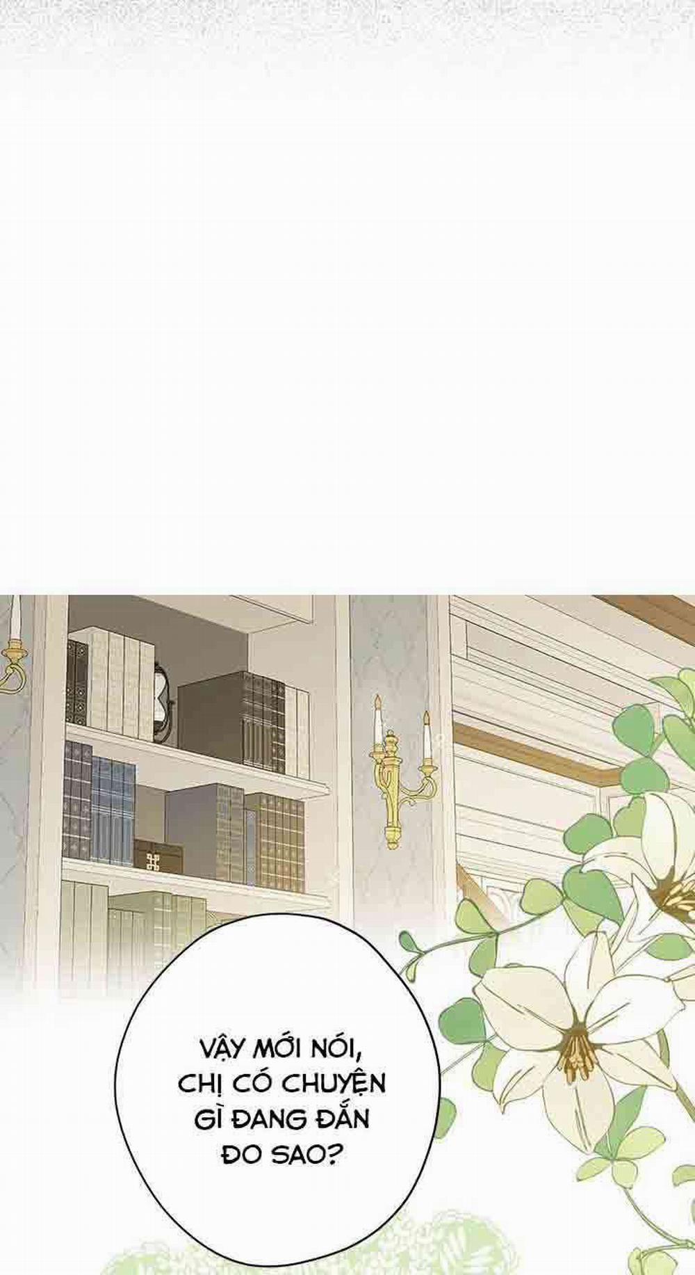 Tôi Là Minh Chứng Của Sự Thật 81 trang 6