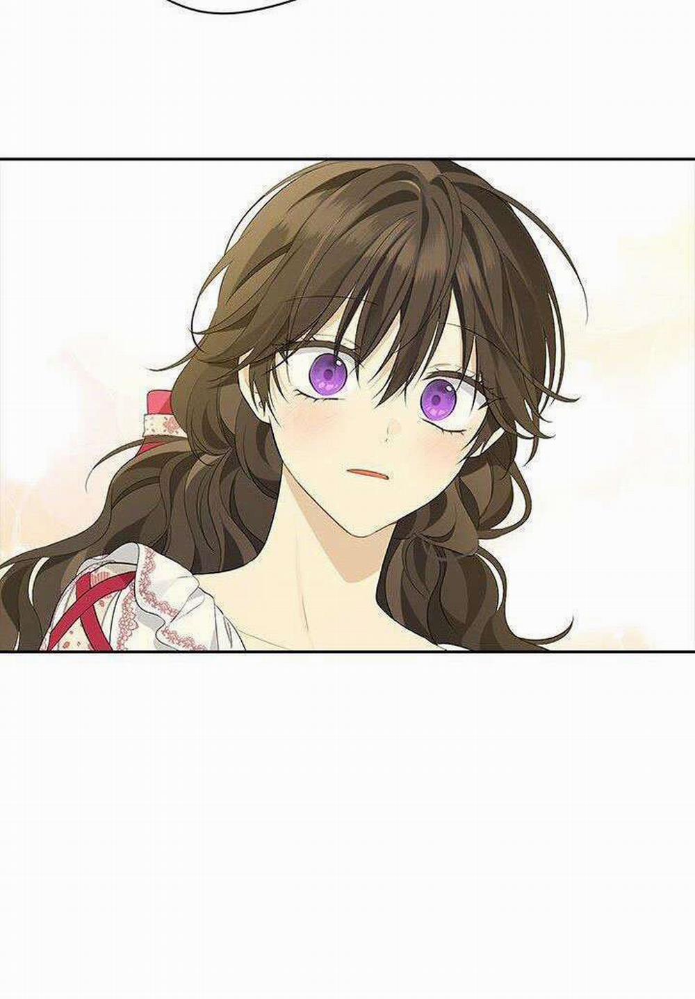 Tôi Là Minh Chứng Của Sự Thật 82 trang 34