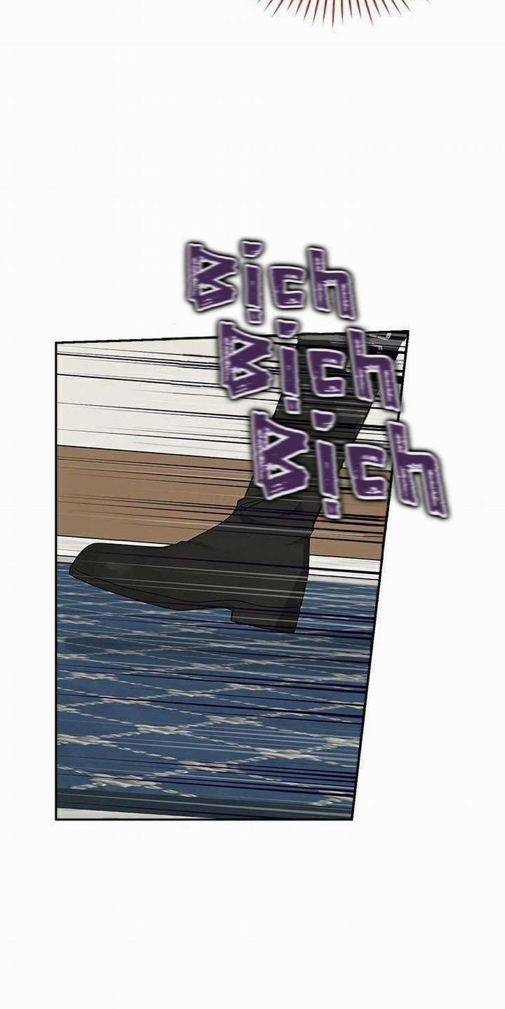 Tôi Là Minh Chứng Của Sự Thật 82 trang 6