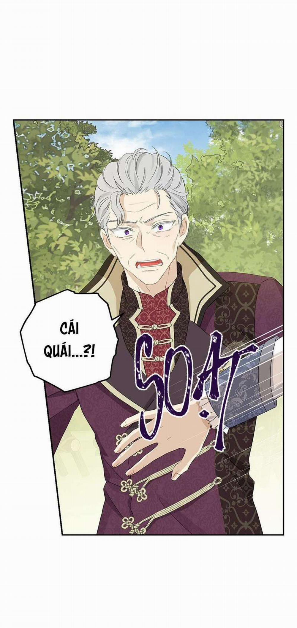 Tôi Là Minh Chứng Của Sự Thật 85 trang 12