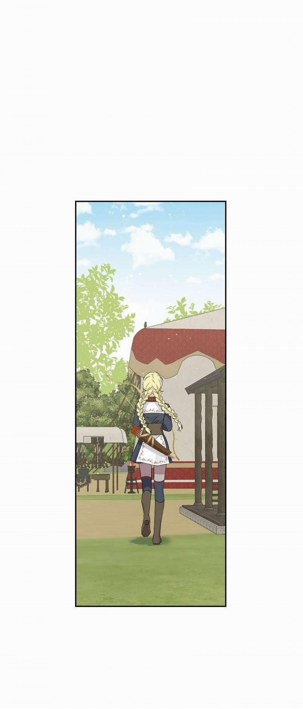 Tôi Là Minh Chứng Của Sự Thật 85 trang 15