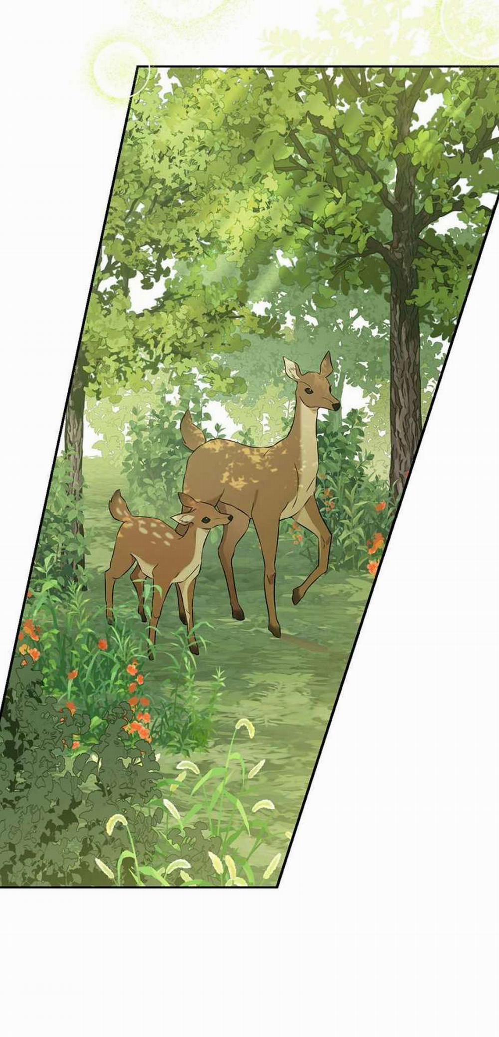 Tôi Là Minh Chứng Của Sự Thật 85 trang 21