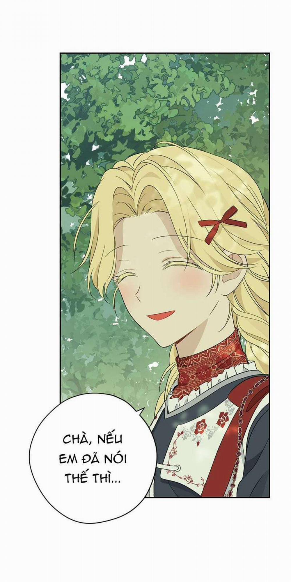 Tôi Là Minh Chứng Của Sự Thật 85 trang 29