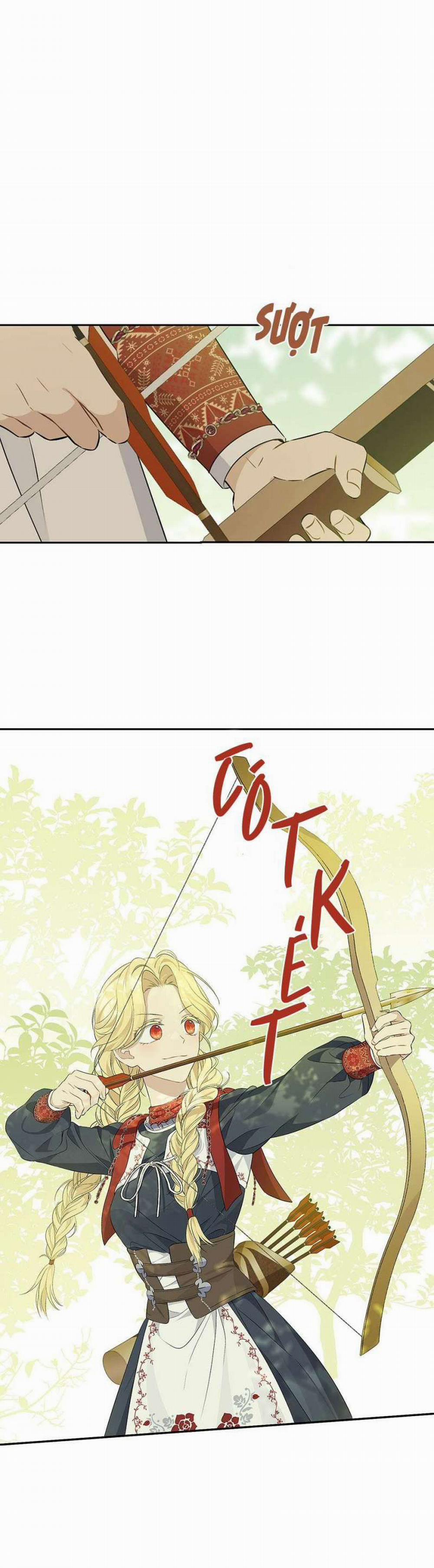 Tôi Là Minh Chứng Của Sự Thật 85 trang 30