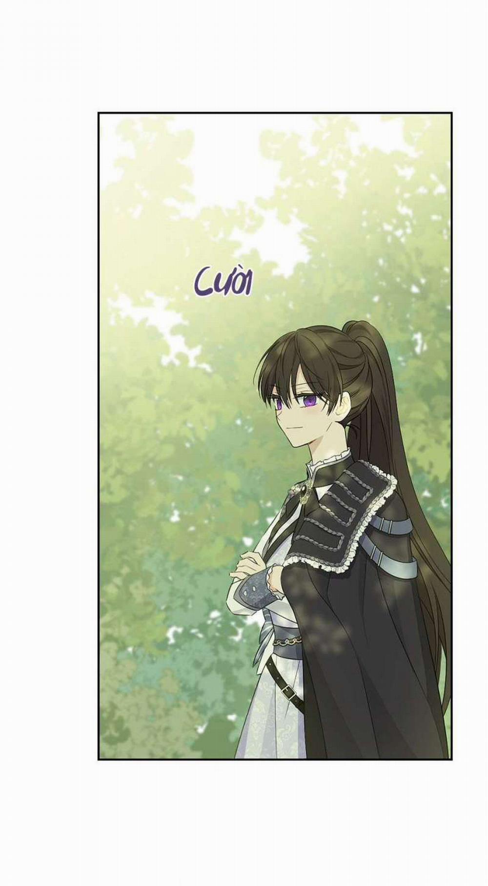 Tôi Là Minh Chứng Của Sự Thật 85 trang 32