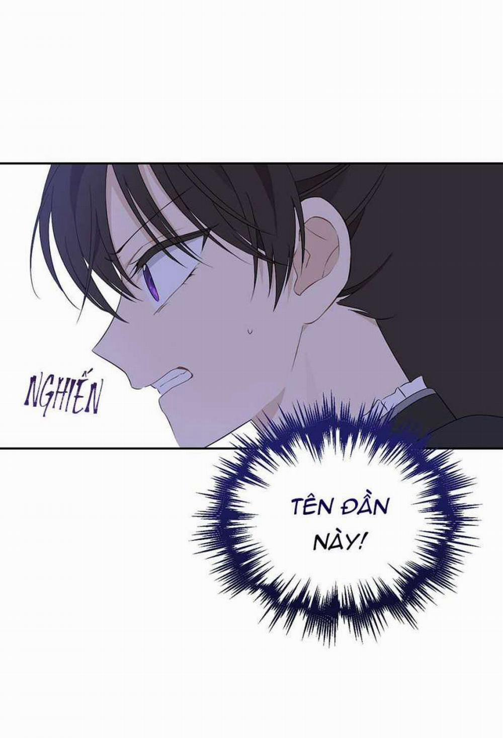 Tôi Là Minh Chứng Của Sự Thật 85 trang 35