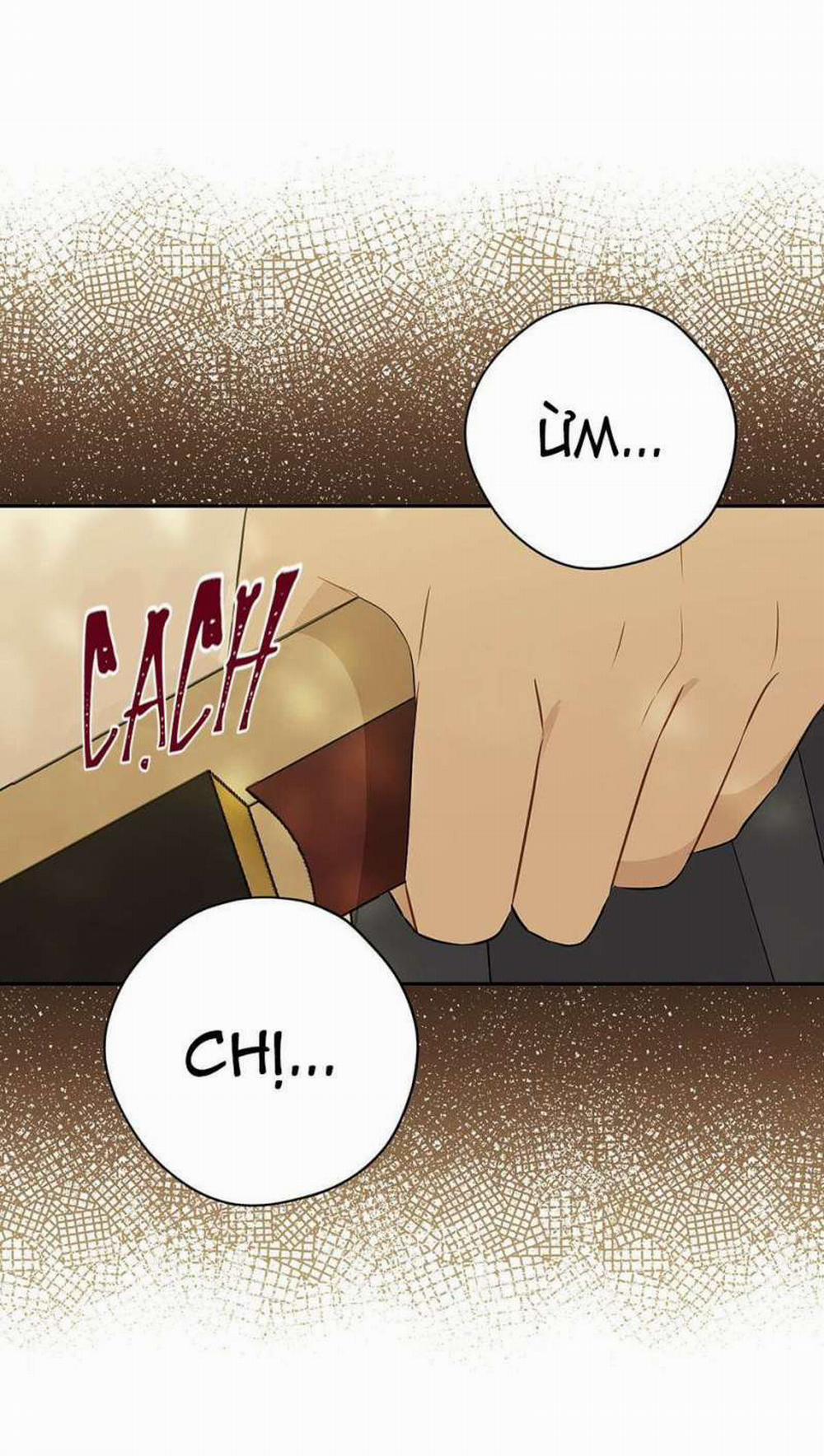 Tôi Là Minh Chứng Của Sự Thật 85 trang 42