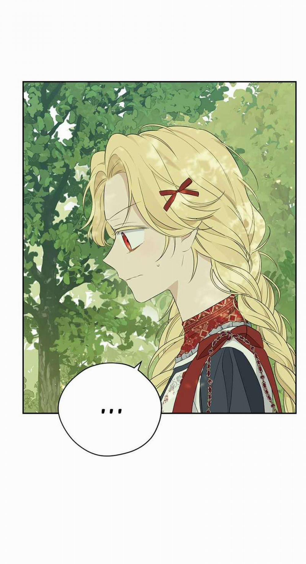 Tôi Là Minh Chứng Của Sự Thật 85 trang 46