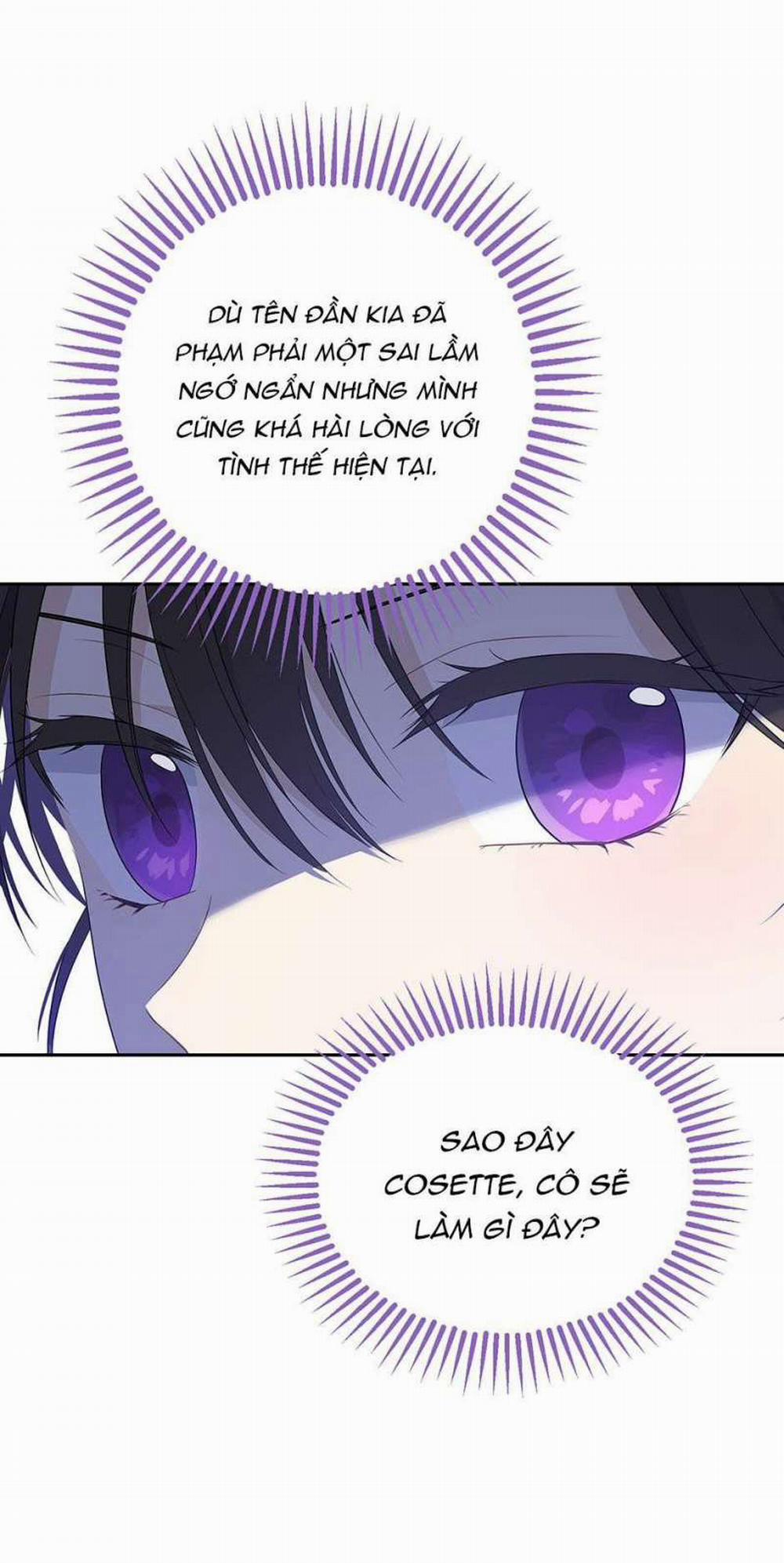 Tôi Là Minh Chứng Của Sự Thật 85 trang 50