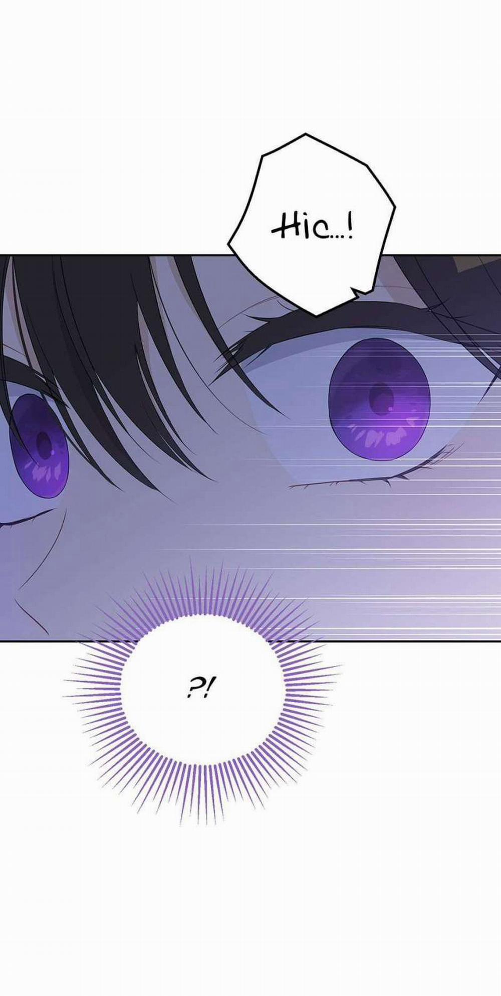 Tôi Là Minh Chứng Của Sự Thật 85 trang 51