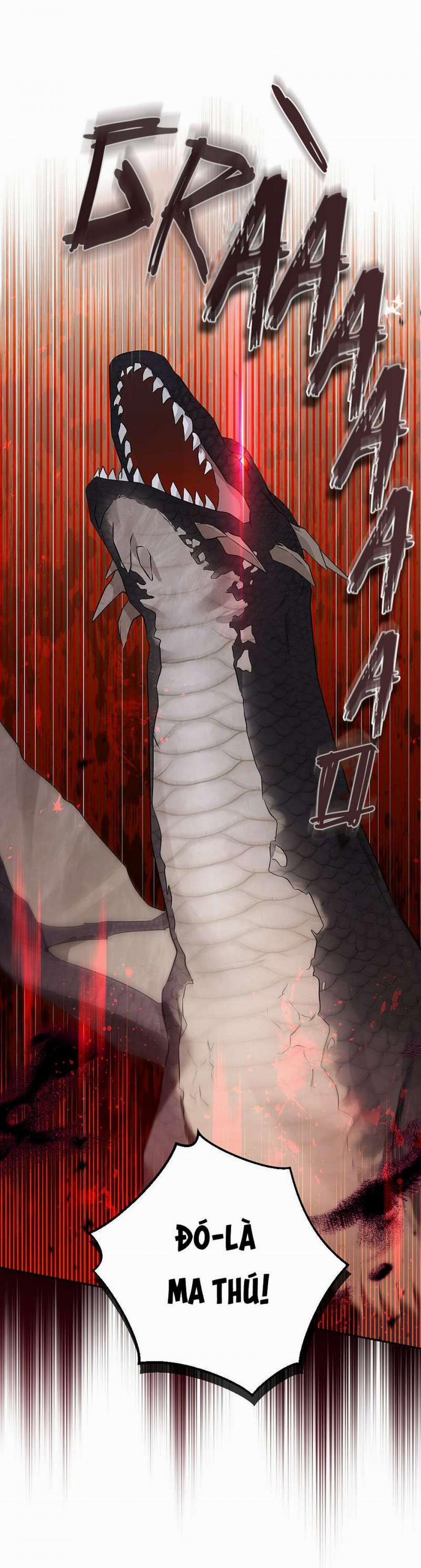 Tôi Là Minh Chứng Của Sự Thật 88 trang 1