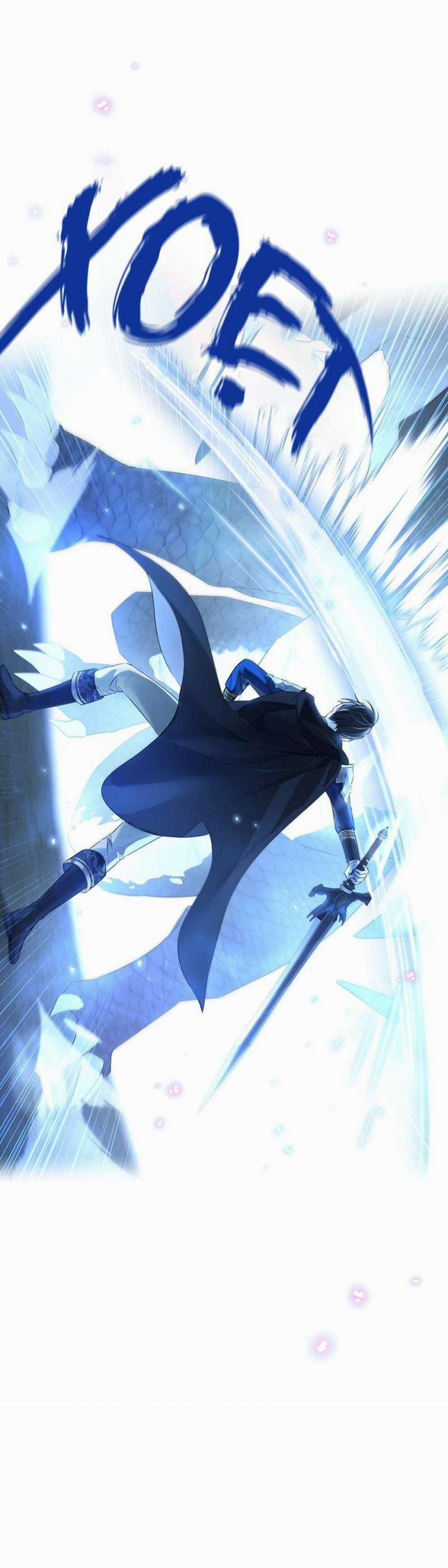 Tôi Là Minh Chứng Của Sự Thật 88 trang 13