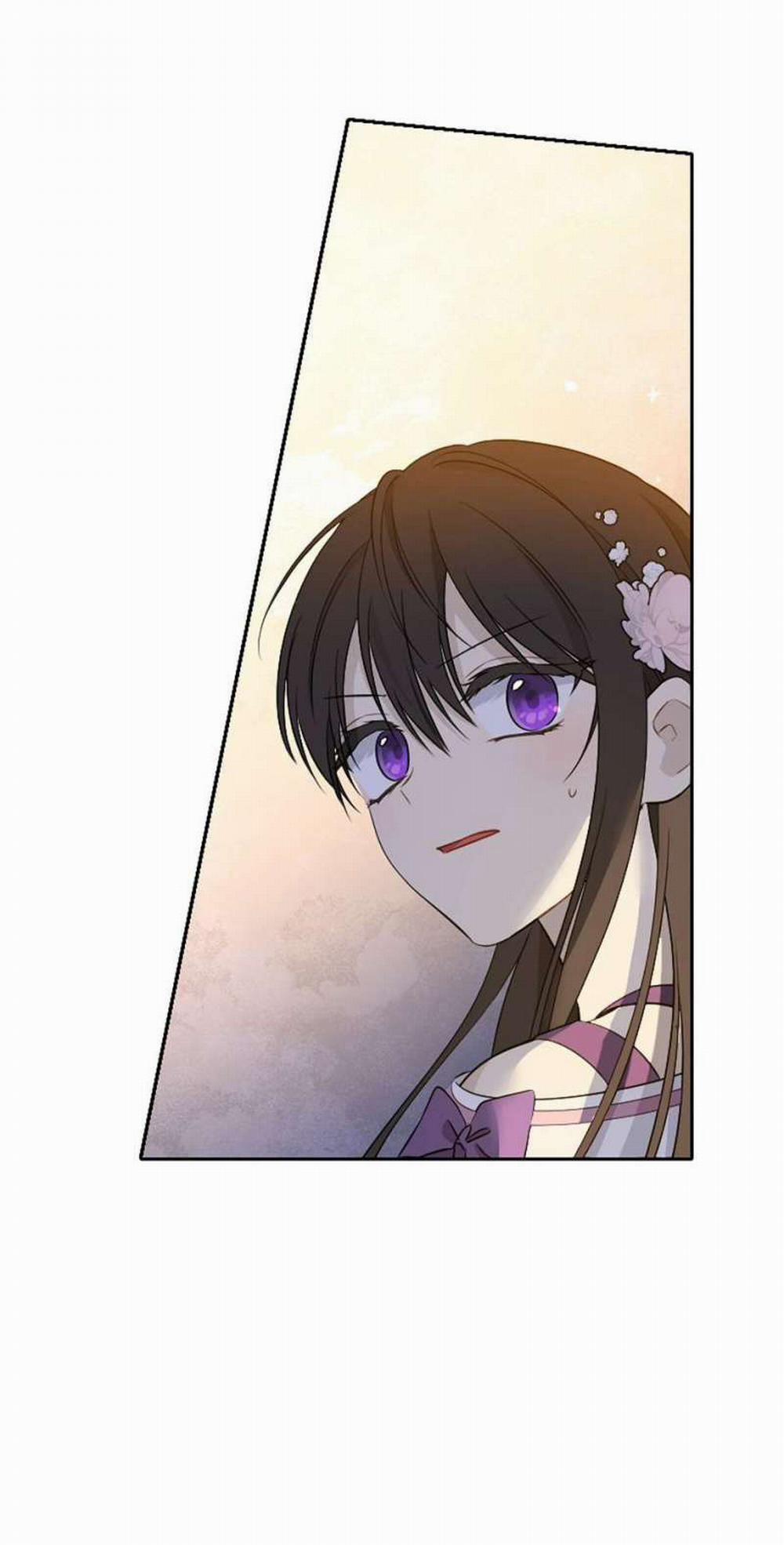 Tôi Là Minh Chứng Của Sự Thật 88 trang 16