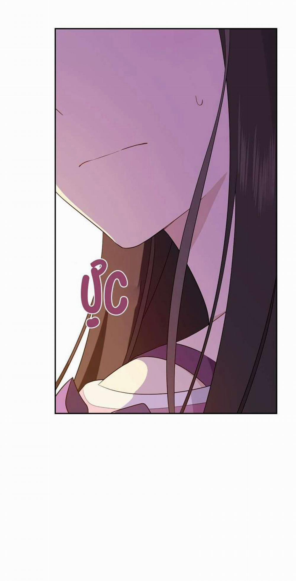 Tôi Là Minh Chứng Của Sự Thật 88 trang 18