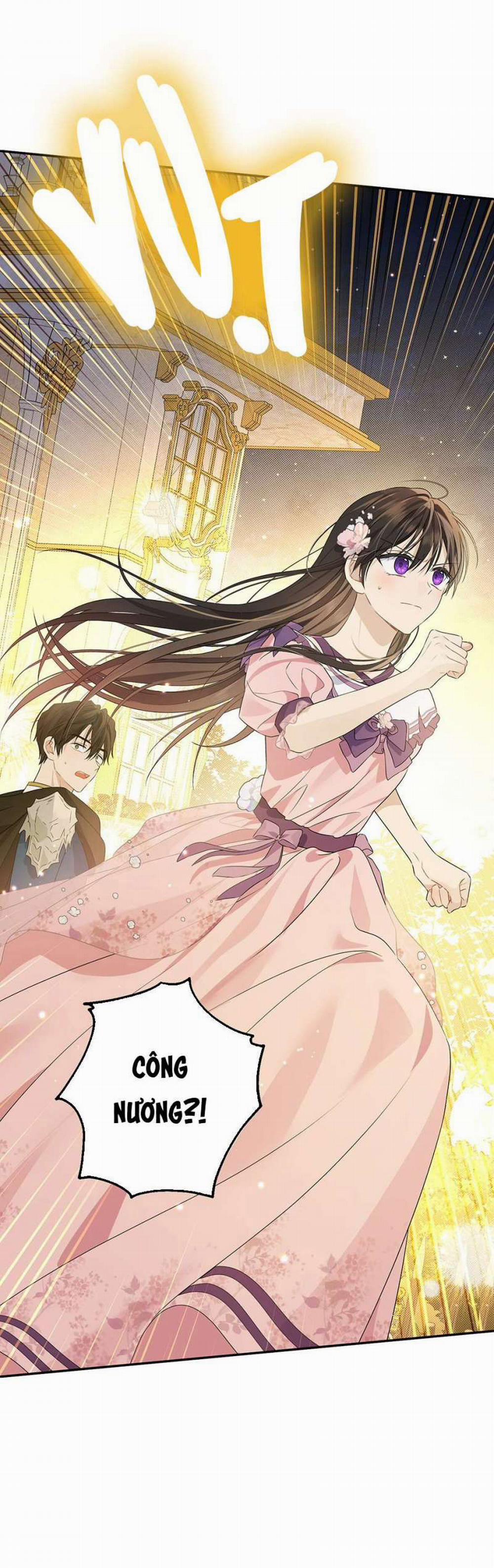 Tôi Là Minh Chứng Của Sự Thật 88 trang 19