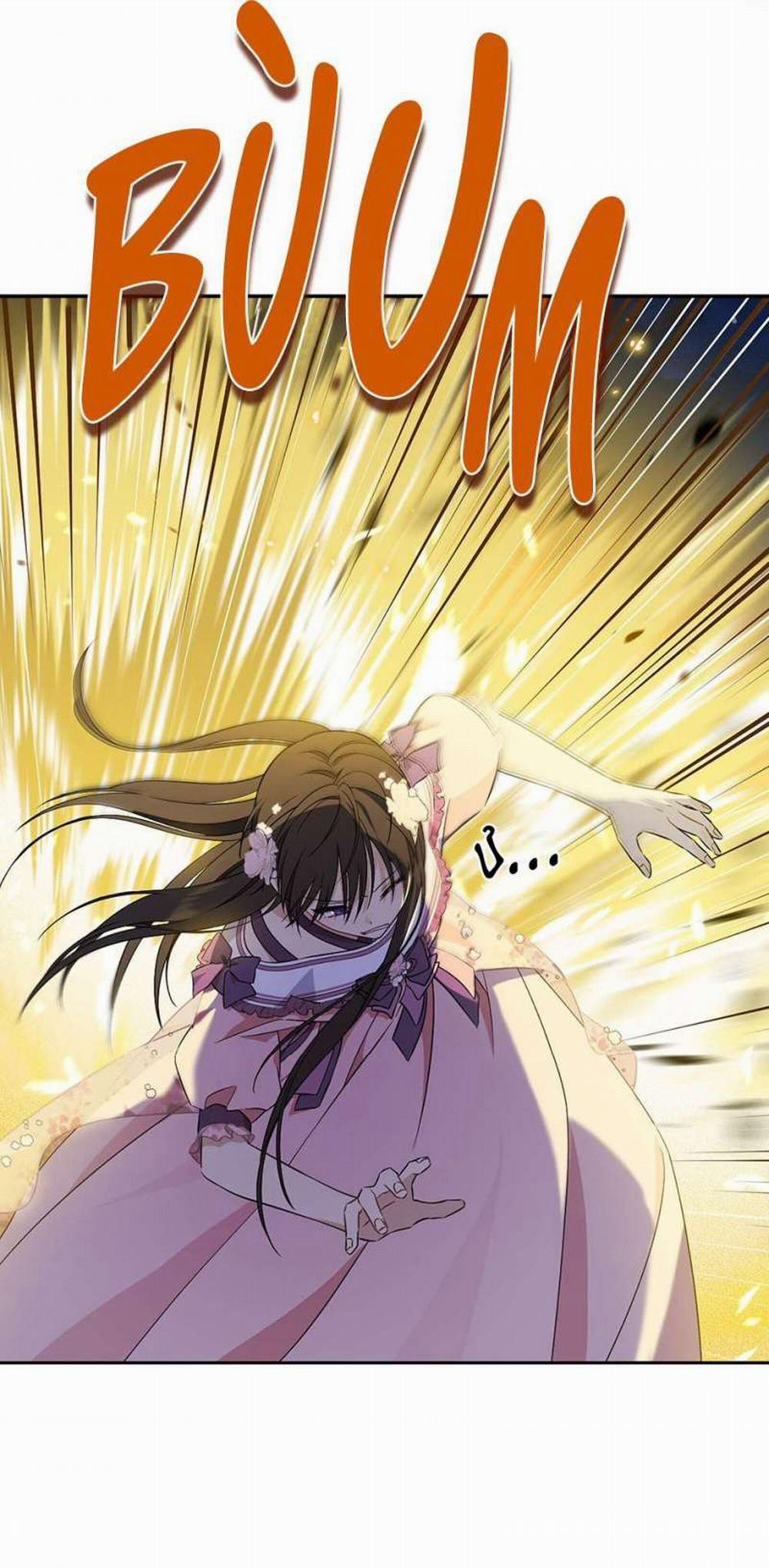 Tôi Là Minh Chứng Của Sự Thật 88 trang 23