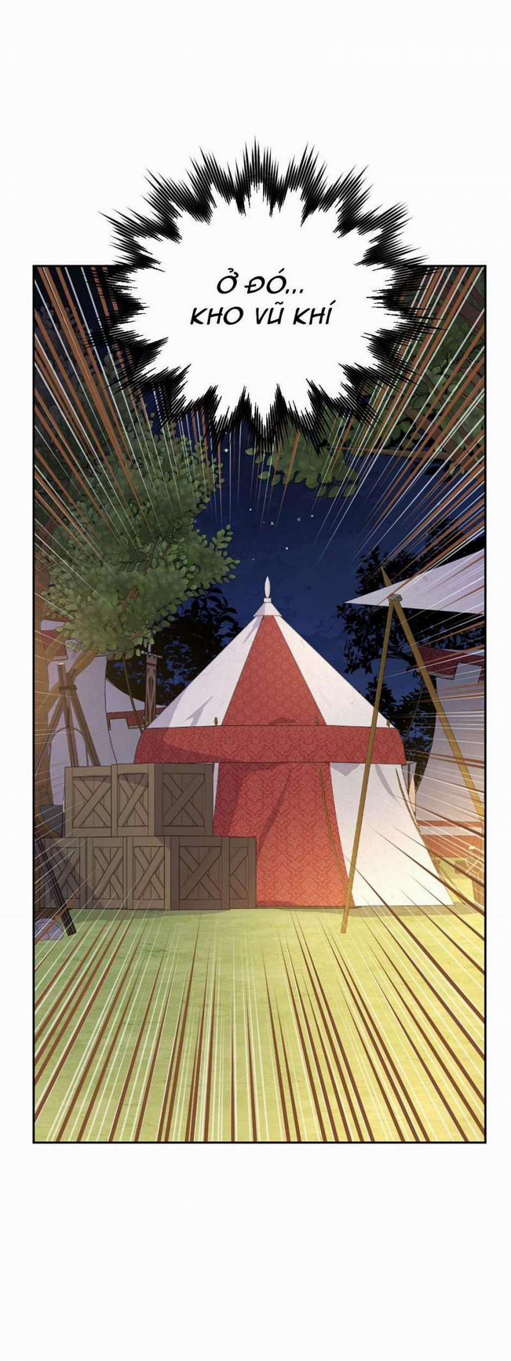 Tôi Là Minh Chứng Của Sự Thật 88 trang 25