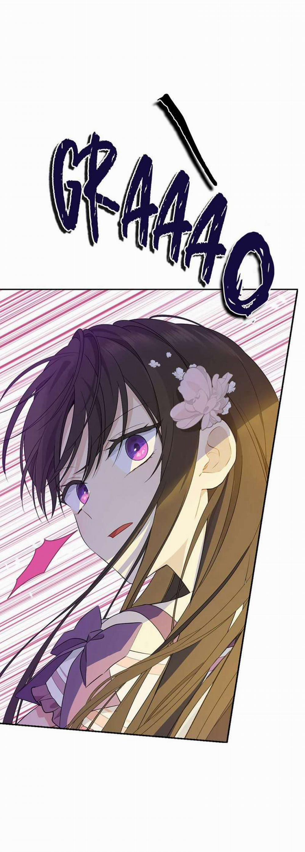 Tôi Là Minh Chứng Của Sự Thật 88 trang 26