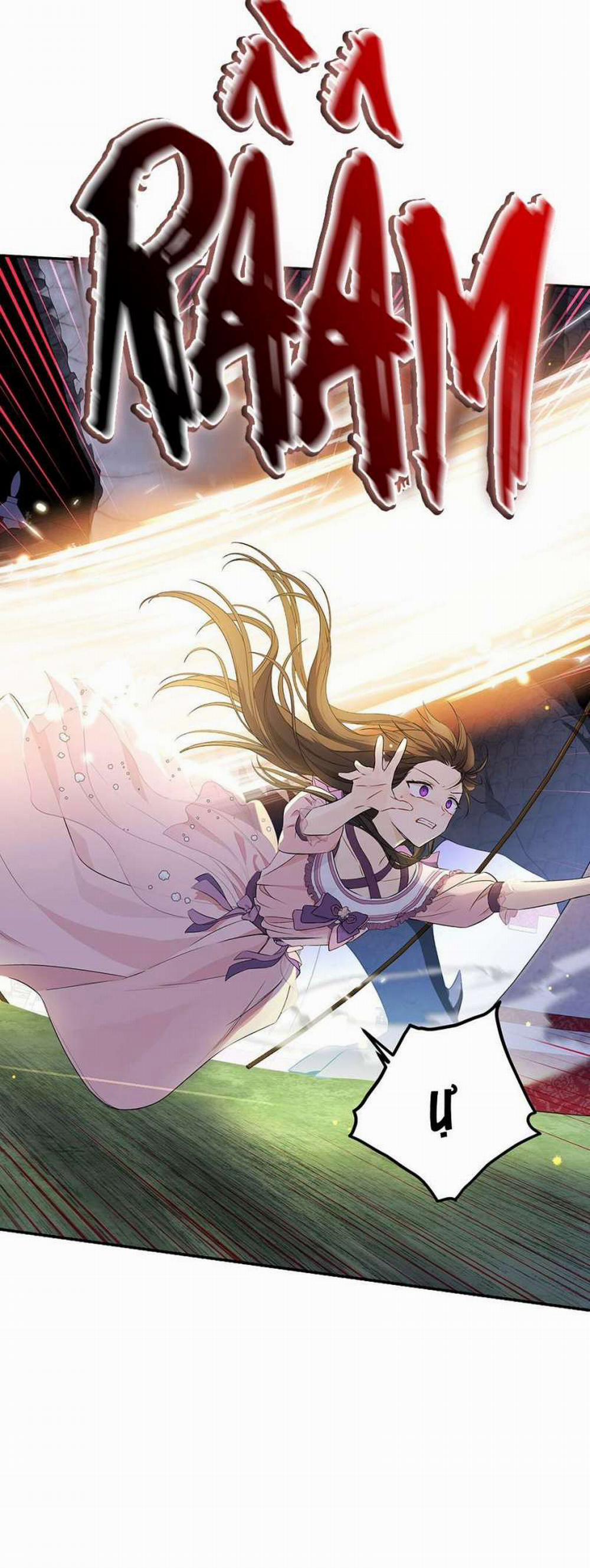 Tôi Là Minh Chứng Của Sự Thật 88 trang 27