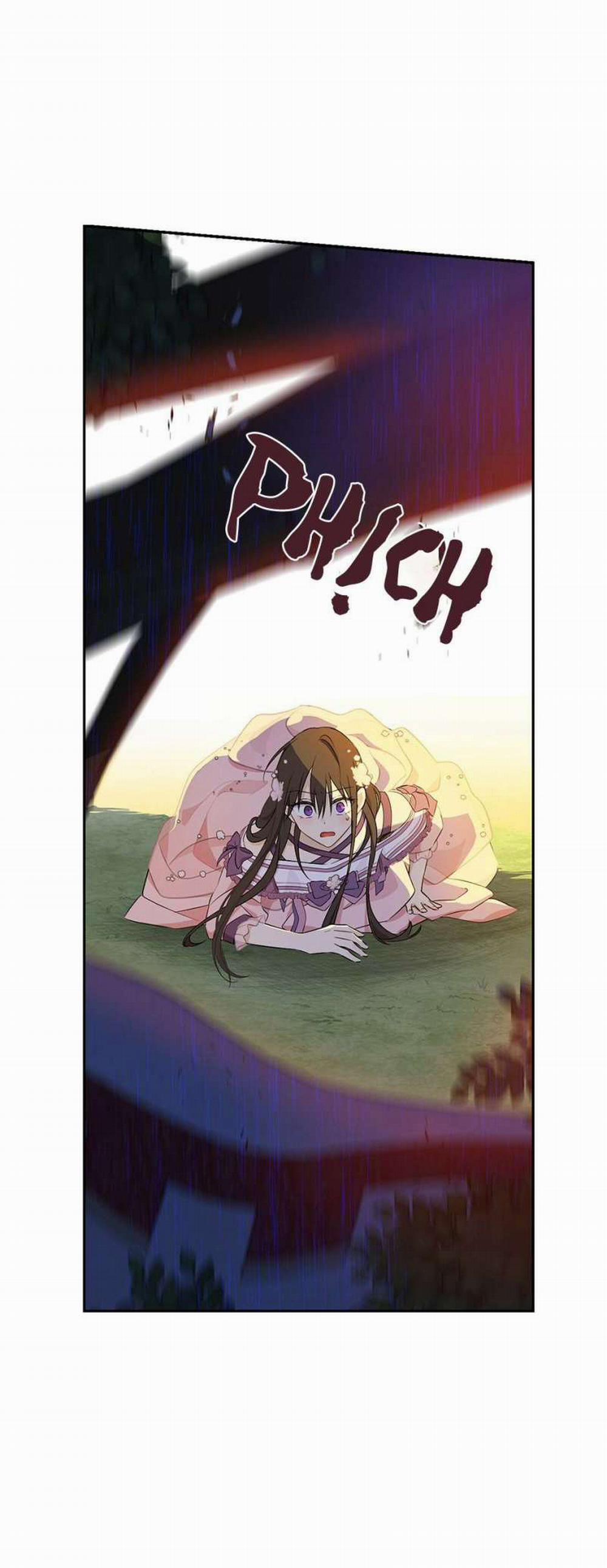 Tôi Là Minh Chứng Của Sự Thật 88 trang 28