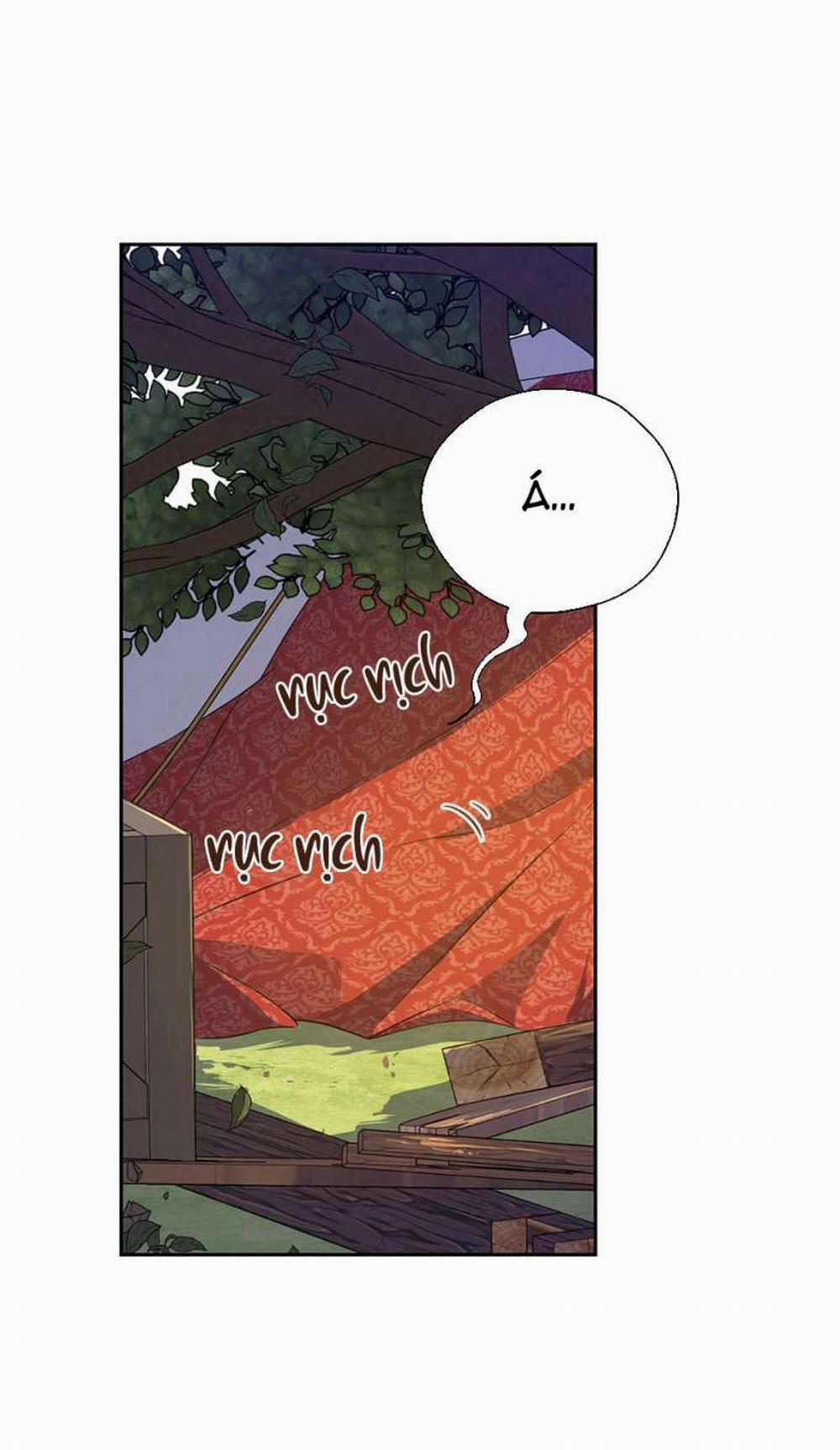 Tôi Là Minh Chứng Của Sự Thật 88 trang 31