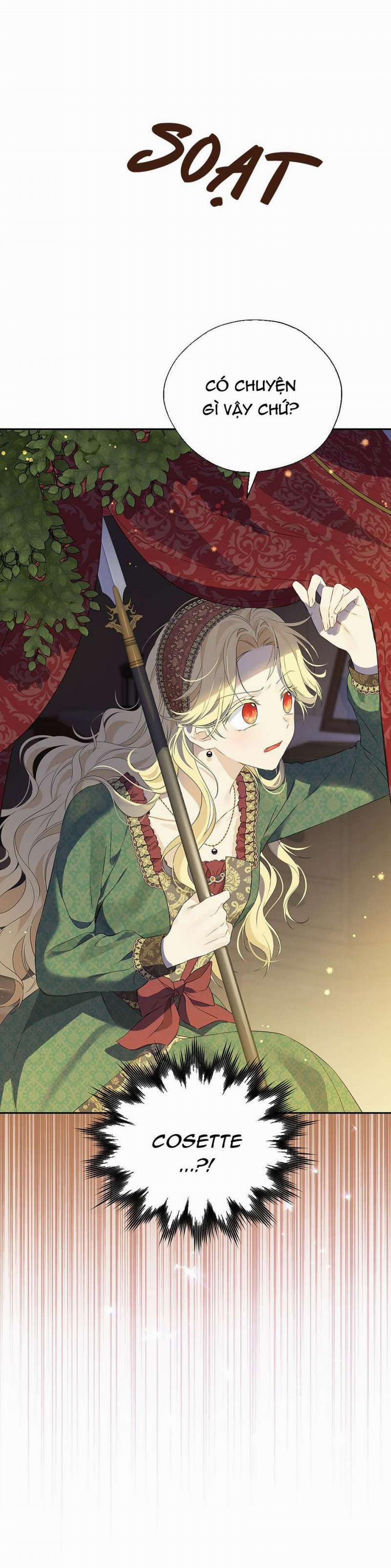 Tôi Là Minh Chứng Của Sự Thật 88 trang 32