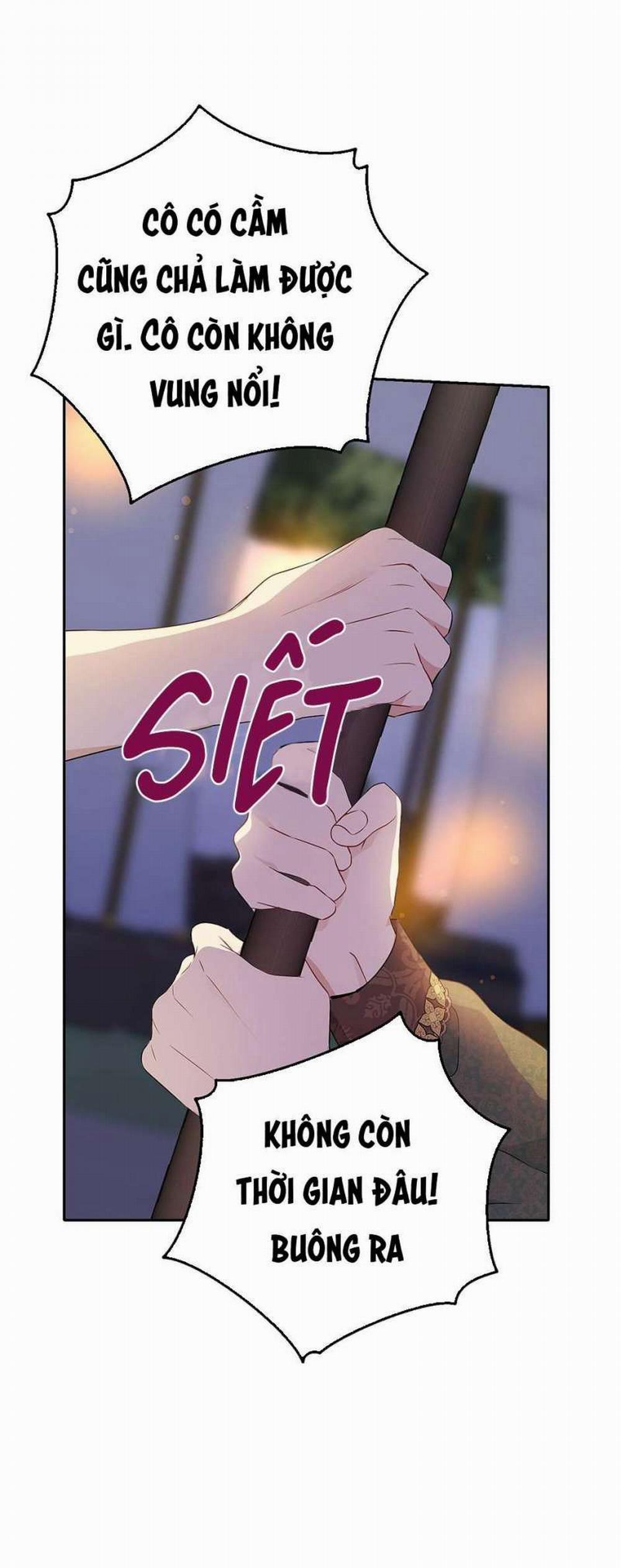 Tôi Là Minh Chứng Của Sự Thật 88 trang 35