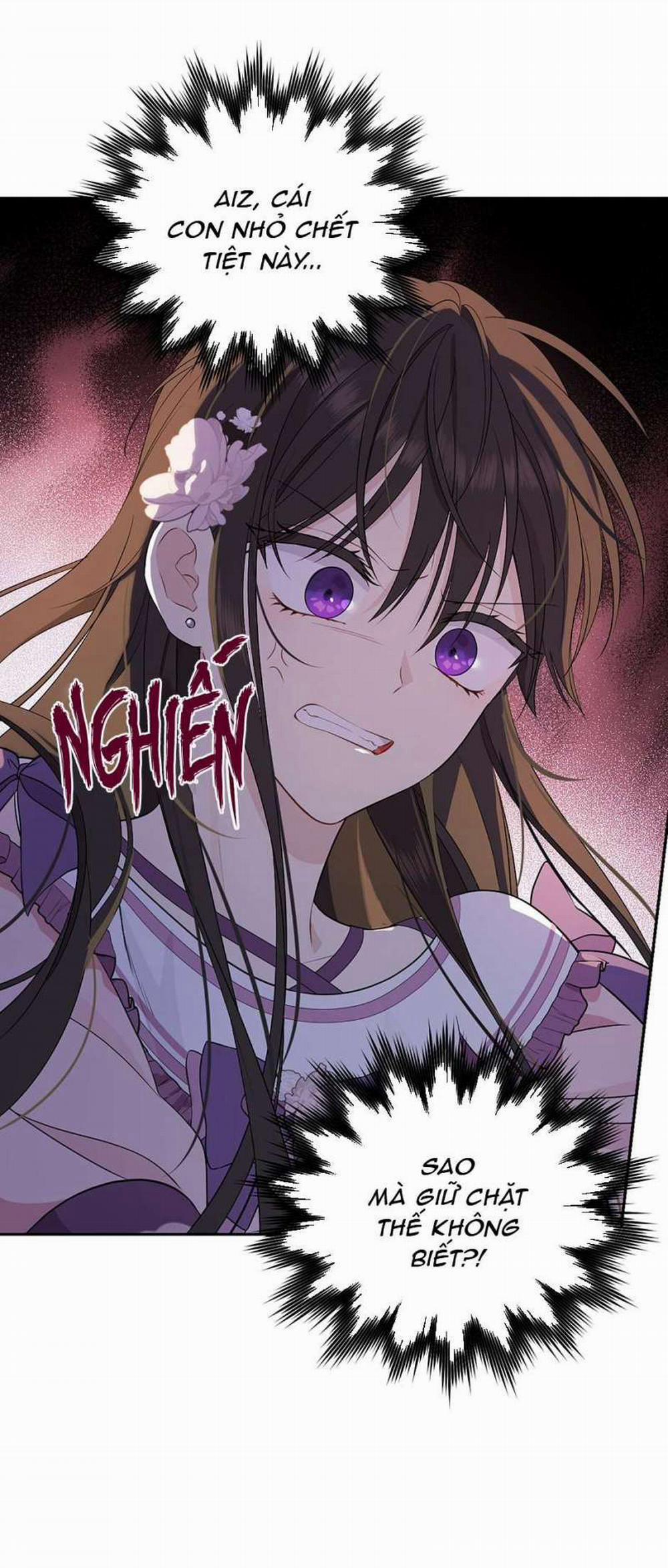 Tôi Là Minh Chứng Của Sự Thật 88 trang 37