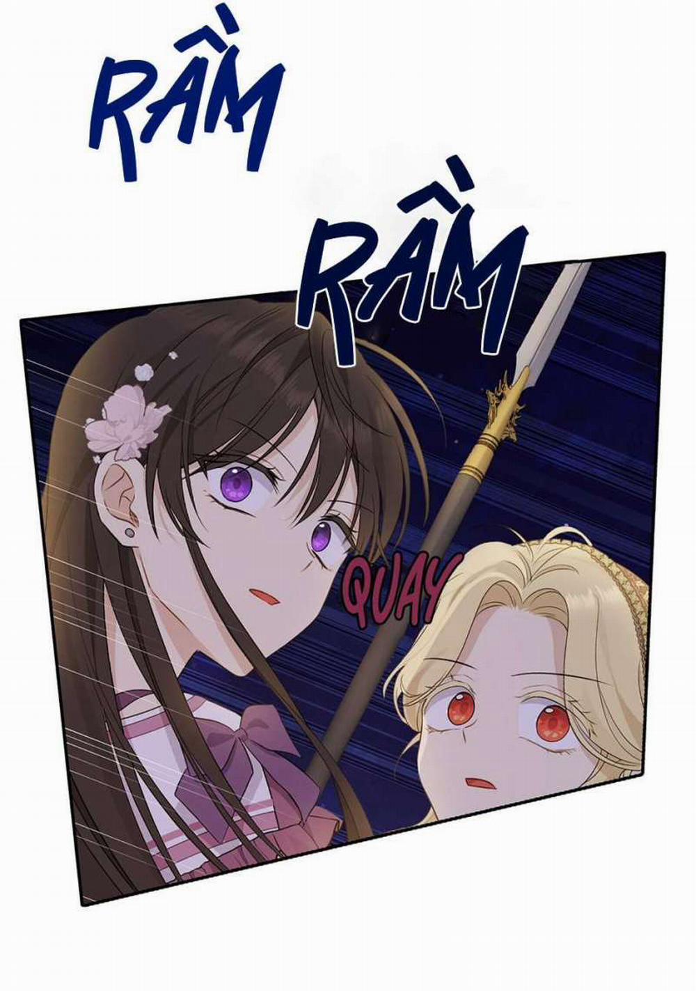 Tôi Là Minh Chứng Của Sự Thật 88 trang 39