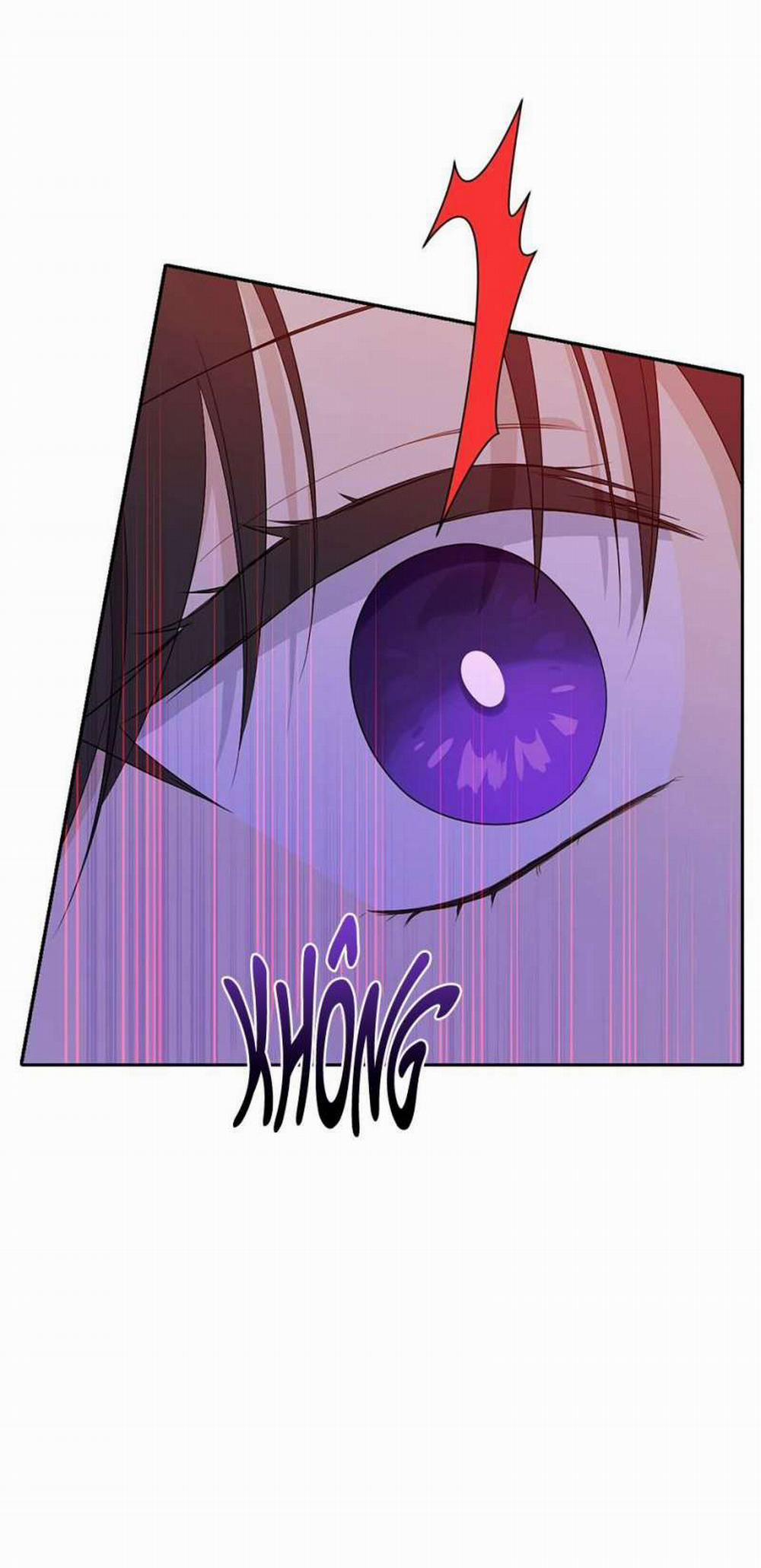 Tôi Là Minh Chứng Của Sự Thật 88 trang 4