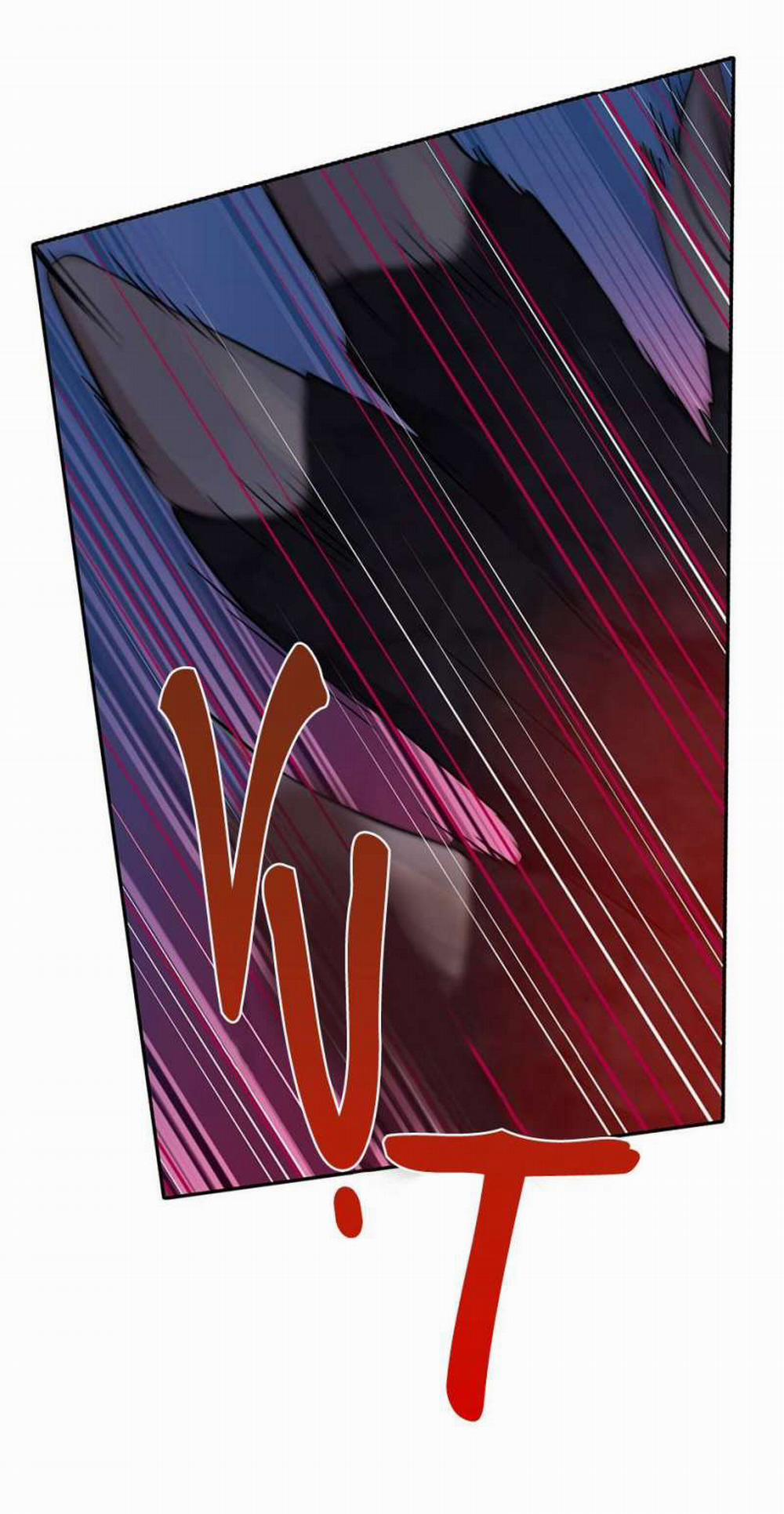 Tôi Là Minh Chứng Của Sự Thật 88 trang 40