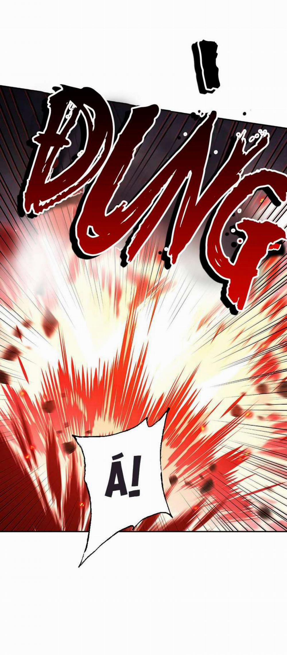 Tôi Là Minh Chứng Của Sự Thật 88 trang 41