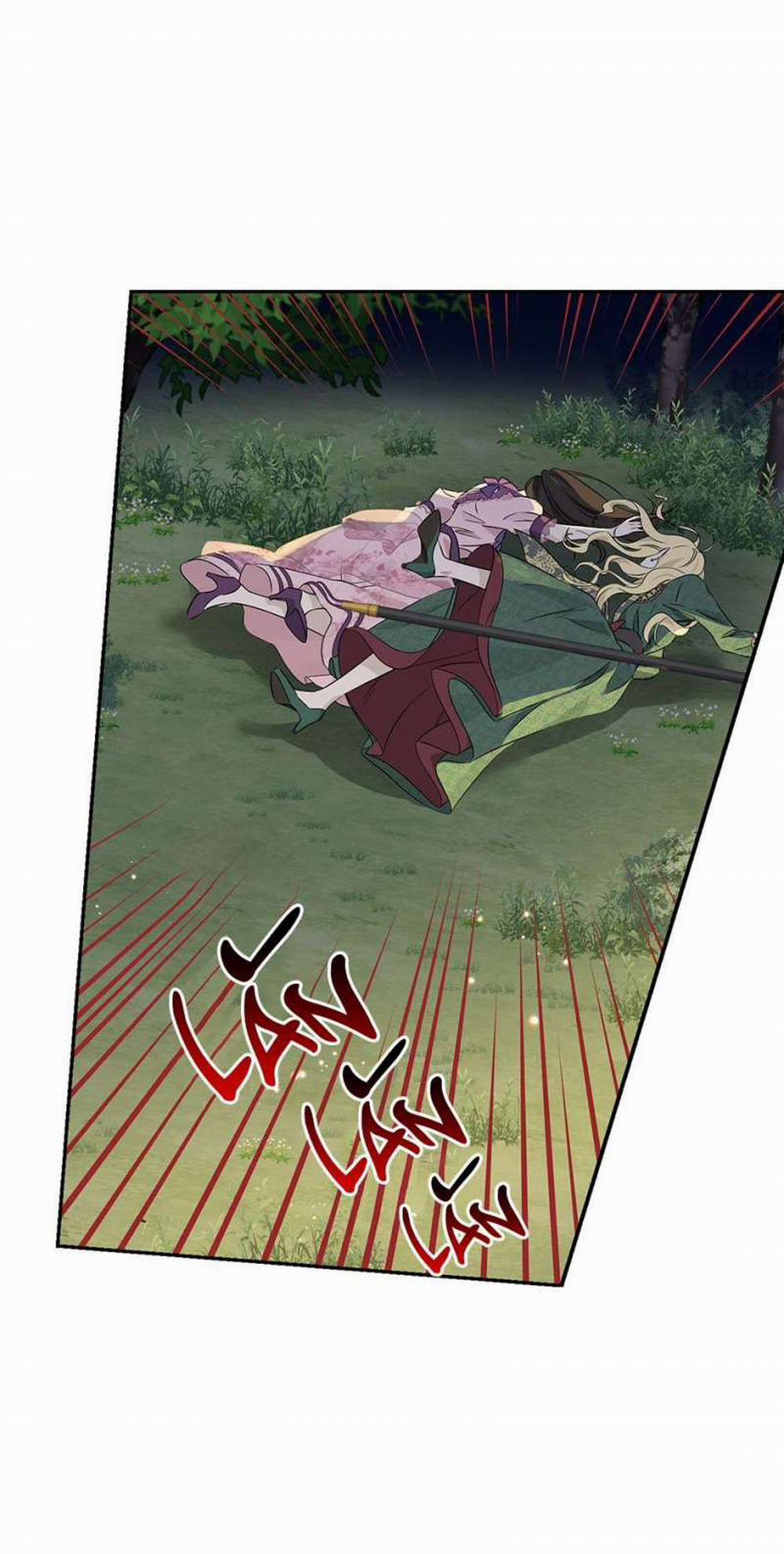 Tôi Là Minh Chứng Của Sự Thật 88 trang 42