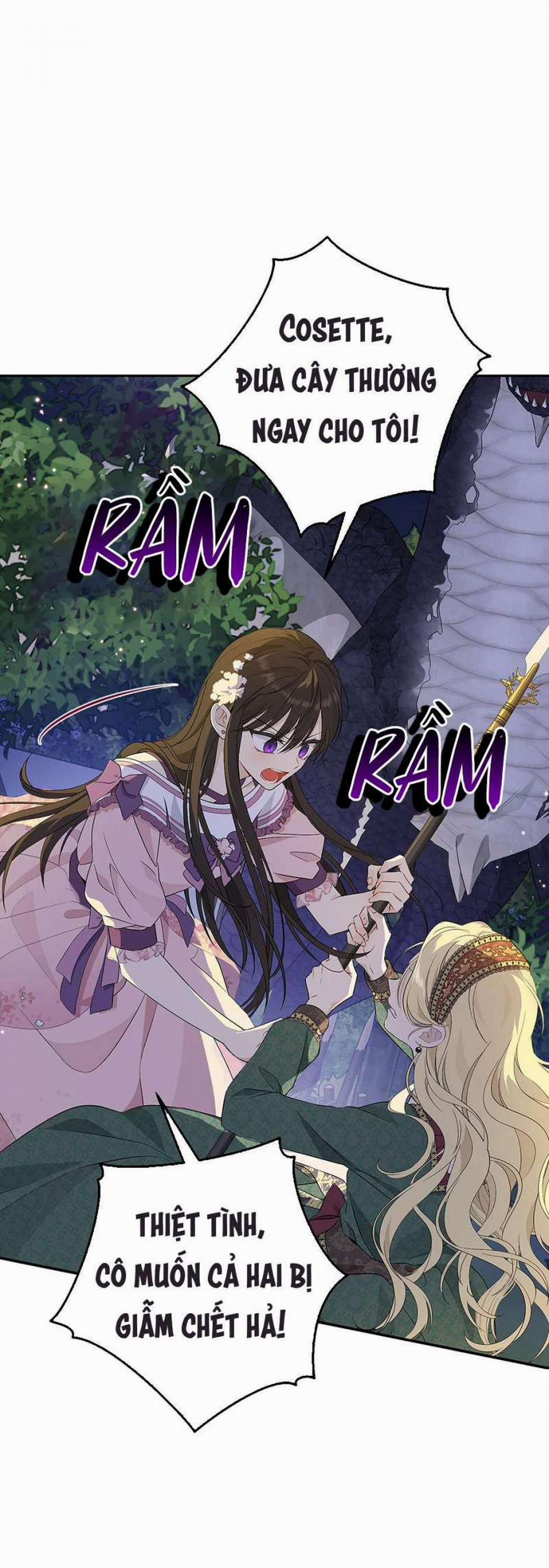 Tôi Là Minh Chứng Của Sự Thật 88 trang 43