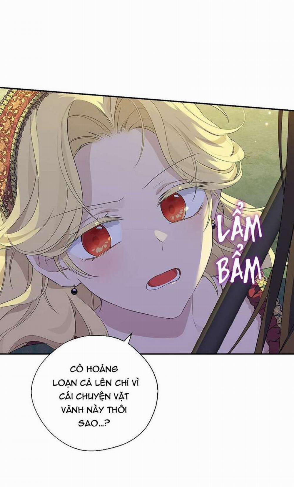 Tôi Là Minh Chứng Của Sự Thật 88 trang 44