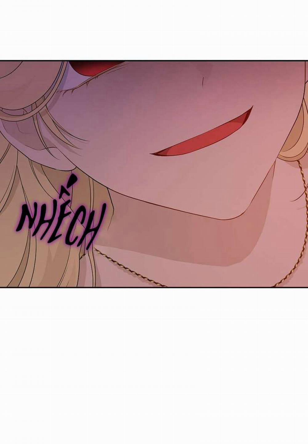 Tôi Là Minh Chứng Của Sự Thật 88 trang 45