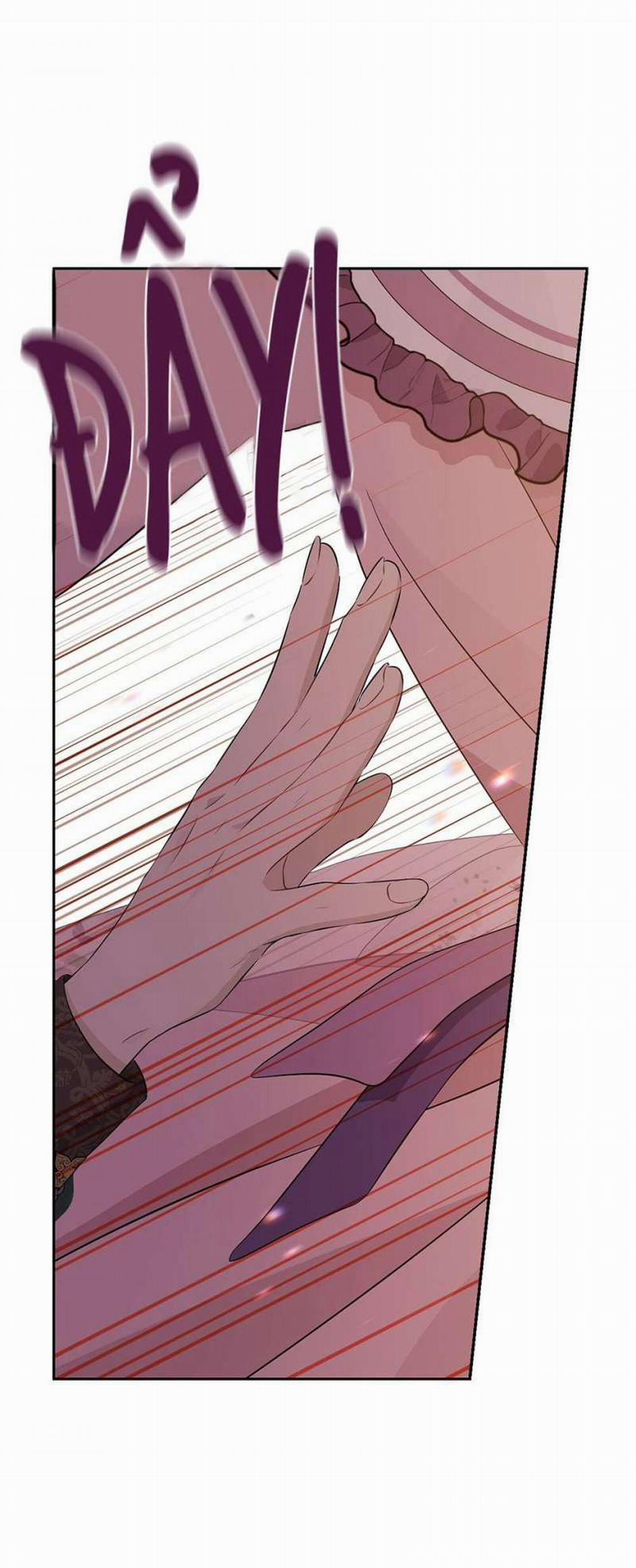 Tôi Là Minh Chứng Của Sự Thật 88 trang 47