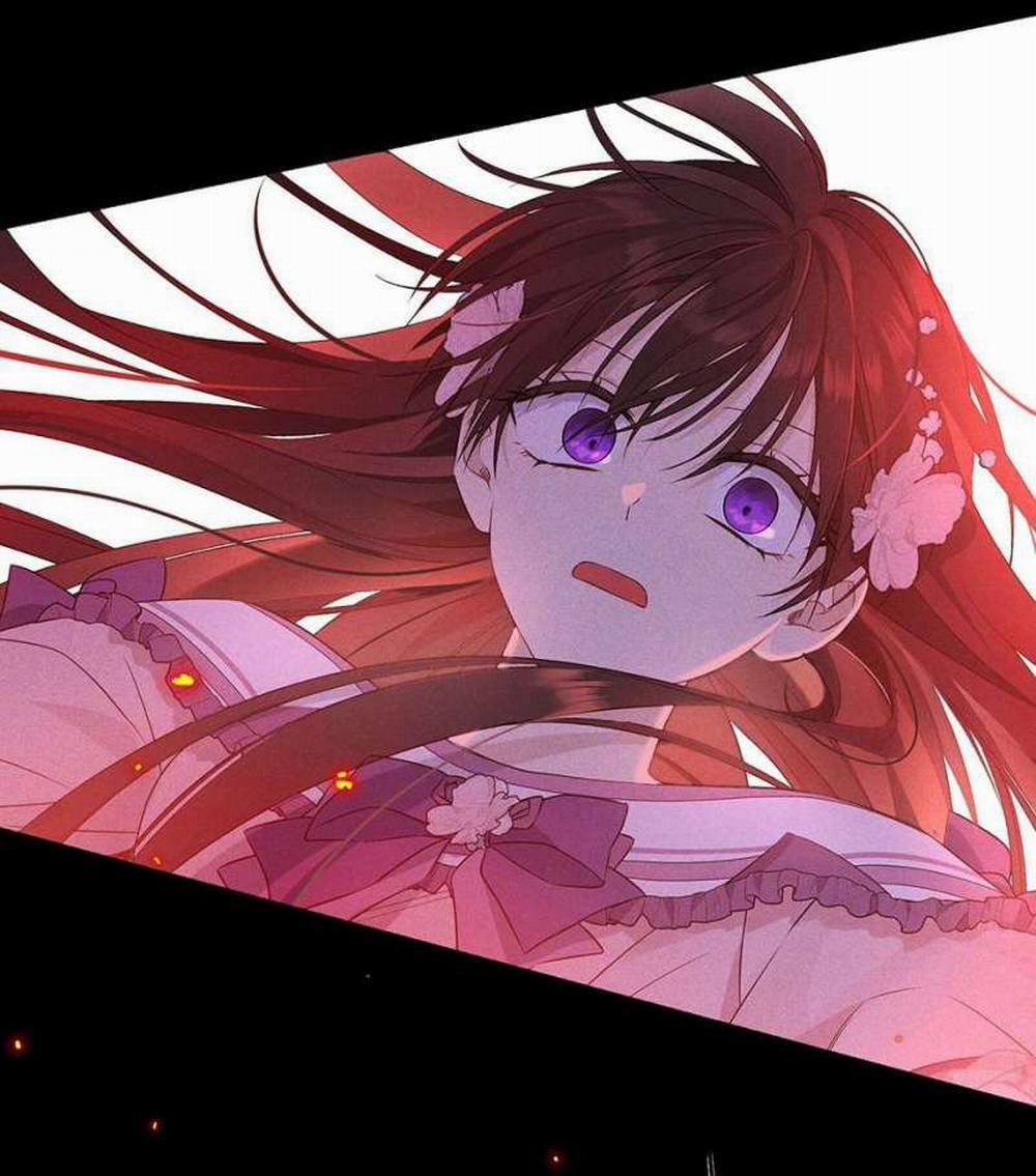 Tôi Là Minh Chứng Của Sự Thật 88 trang 50