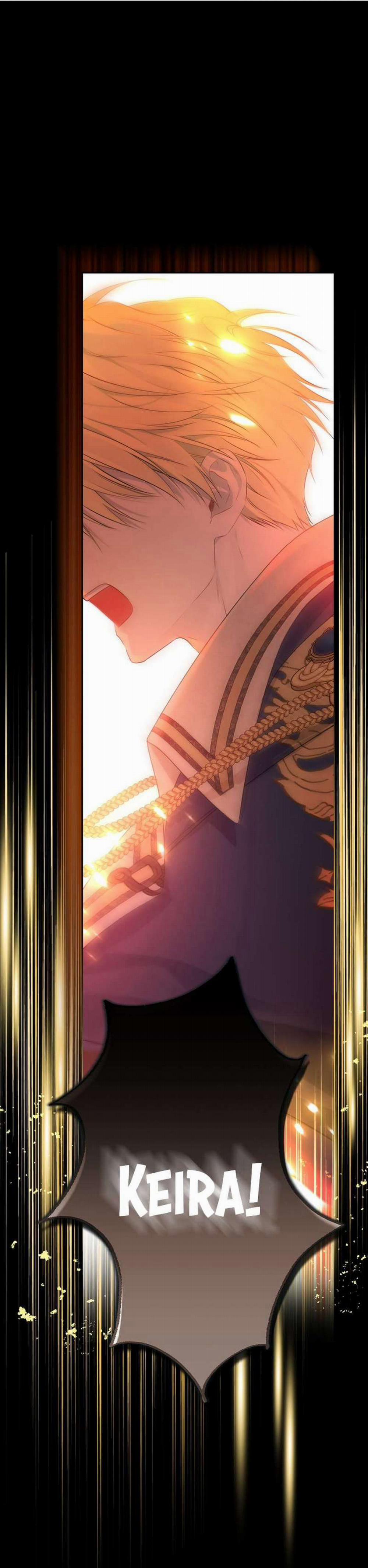 Tôi Là Minh Chứng Của Sự Thật 88 trang 53