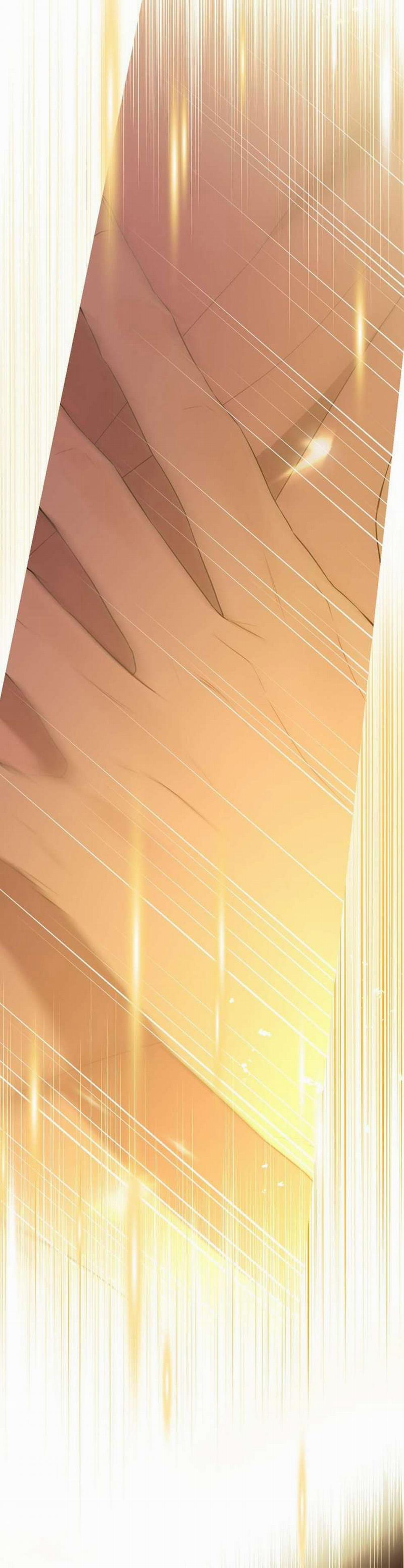 Tôi Là Minh Chứng Của Sự Thật 88 trang 55