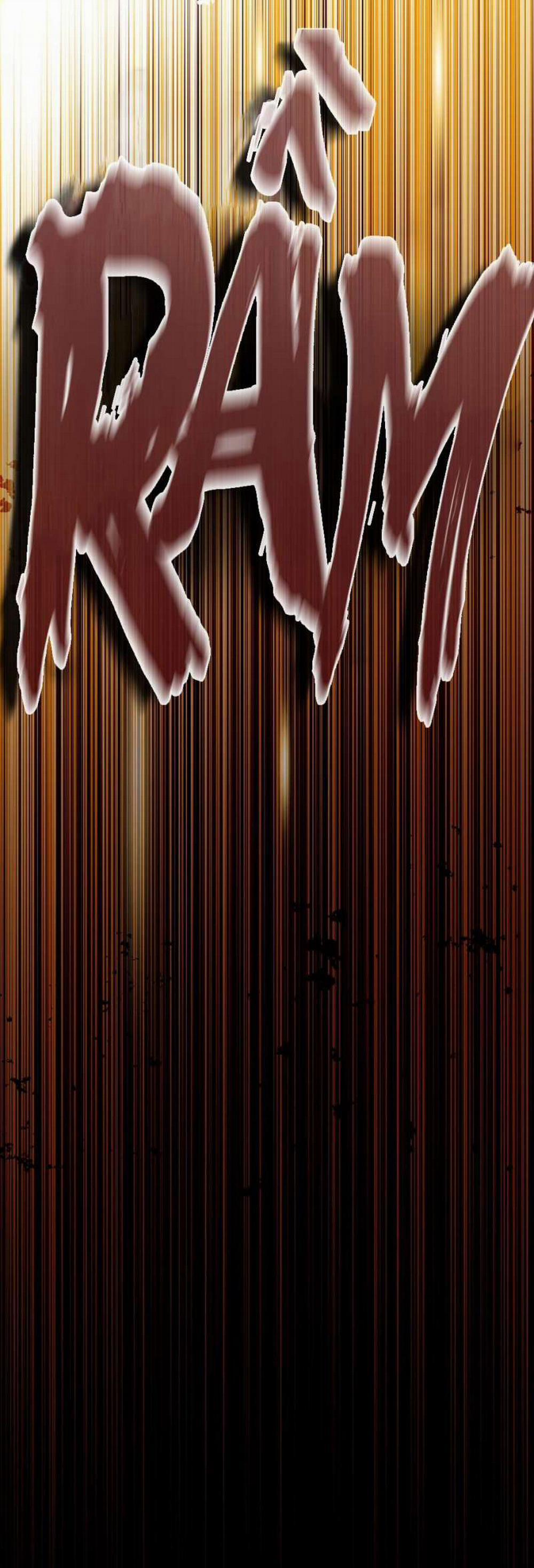 Tôi Là Minh Chứng Của Sự Thật 88 trang 57