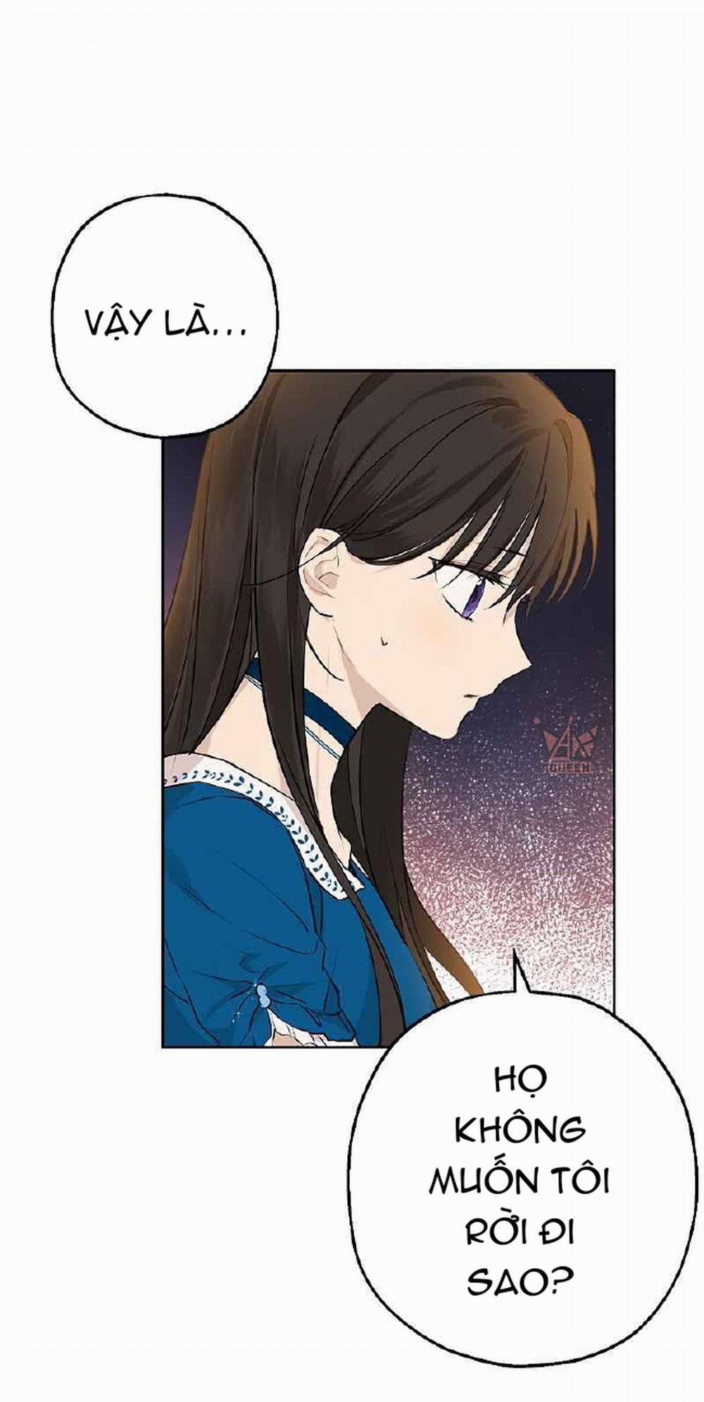 Tôi Là Minh Chứng Của Sự Thật 9 trang 31