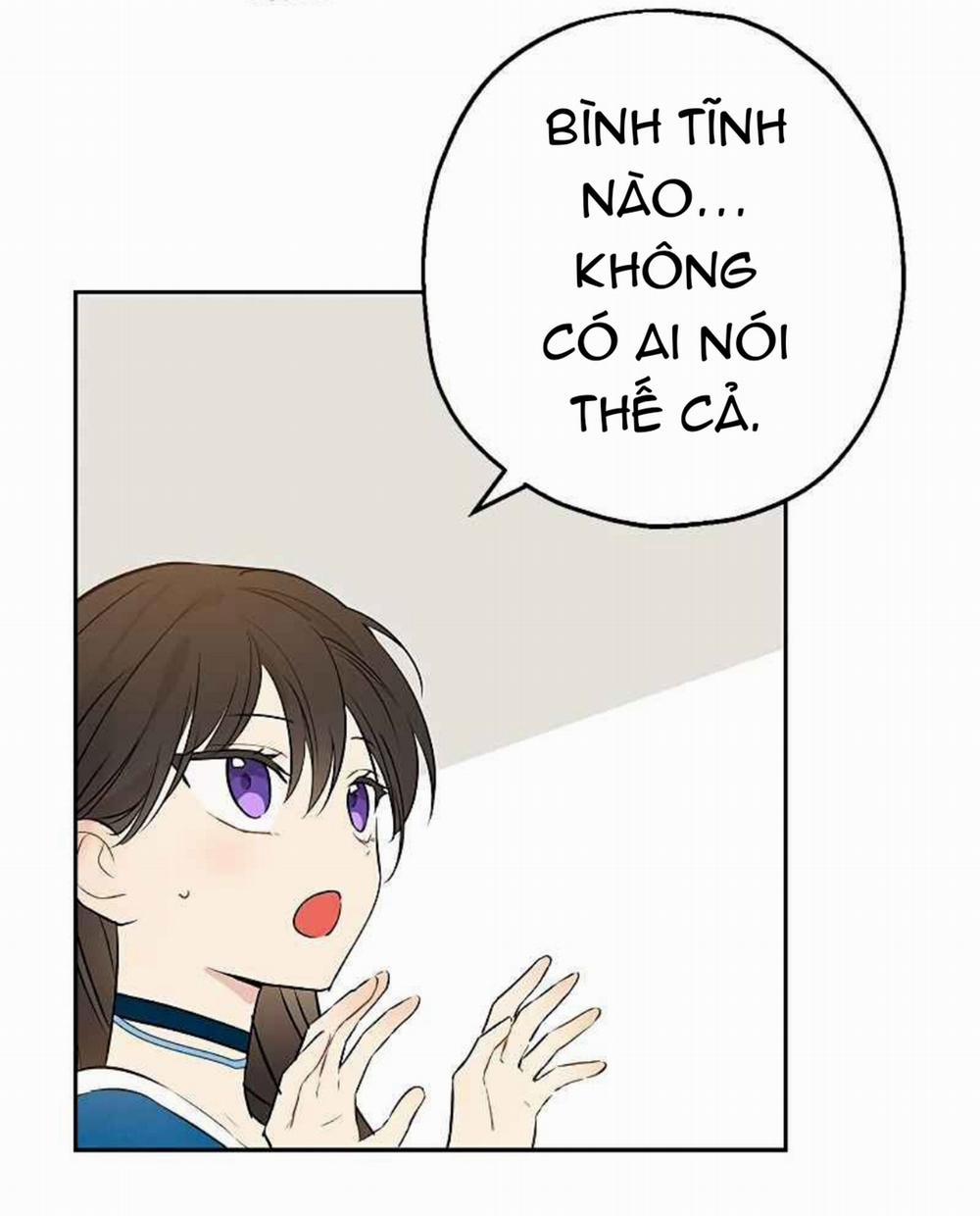 Tôi Là Minh Chứng Của Sự Thật 9 trang 37