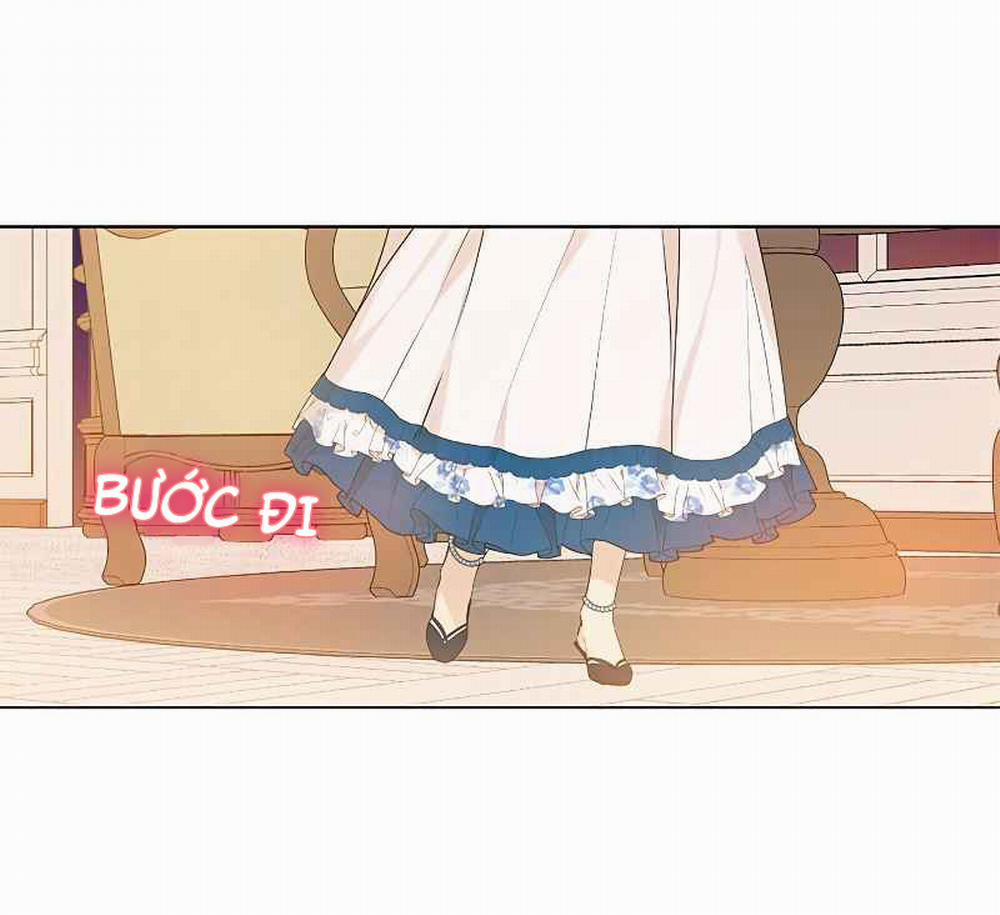 Tôi Là Minh Chứng Của Sự Thật 9 trang 53